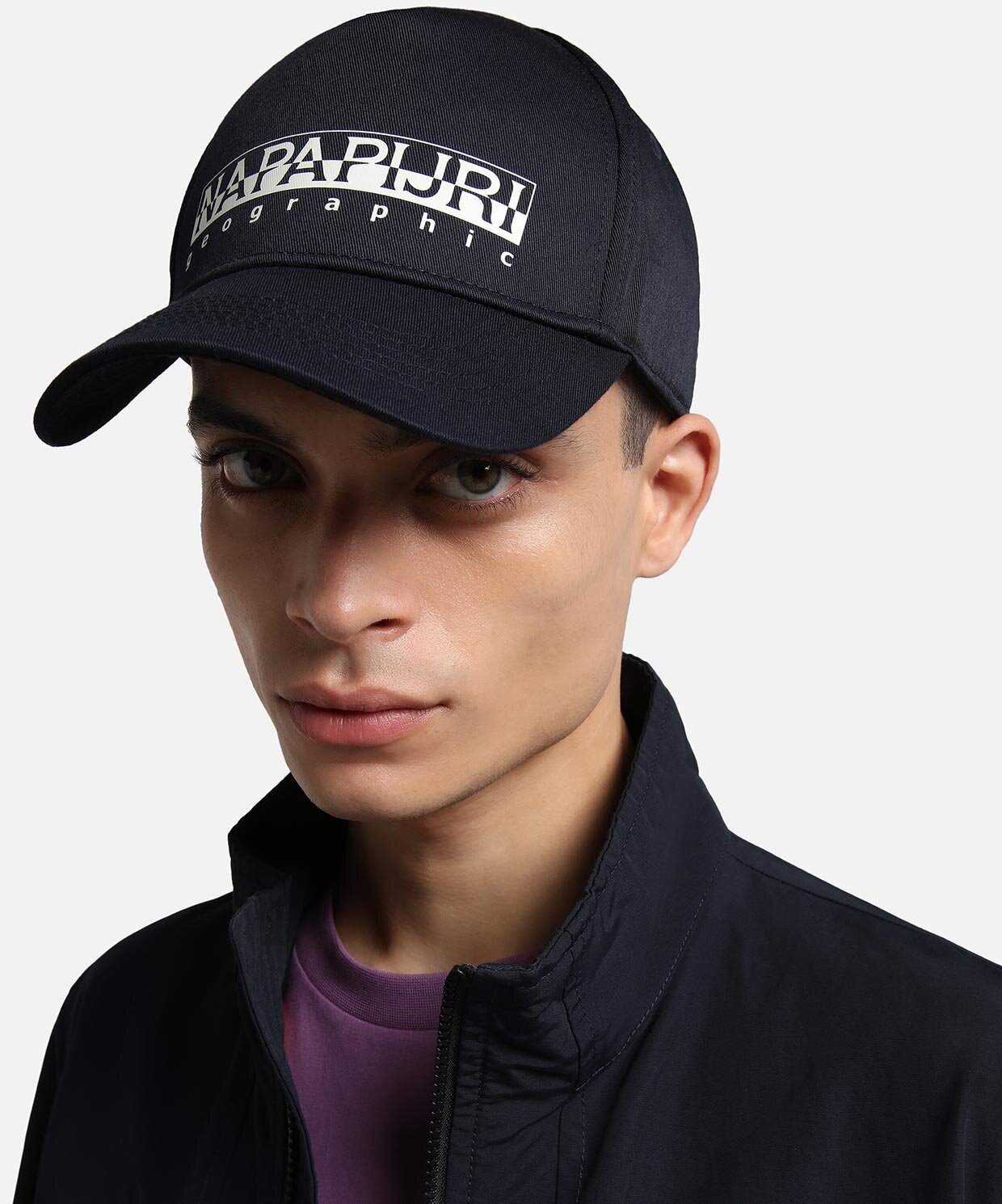 Napapijri F-Box Cap