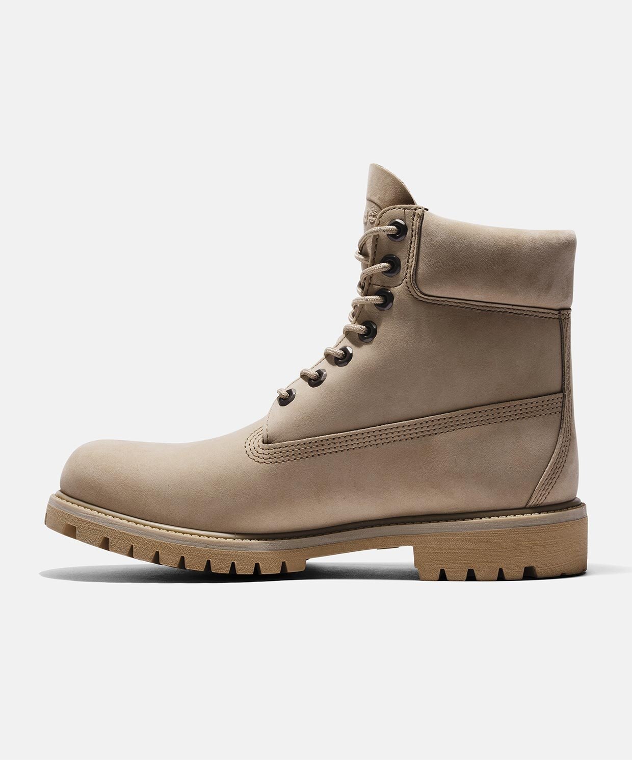 Hommes timberland deals