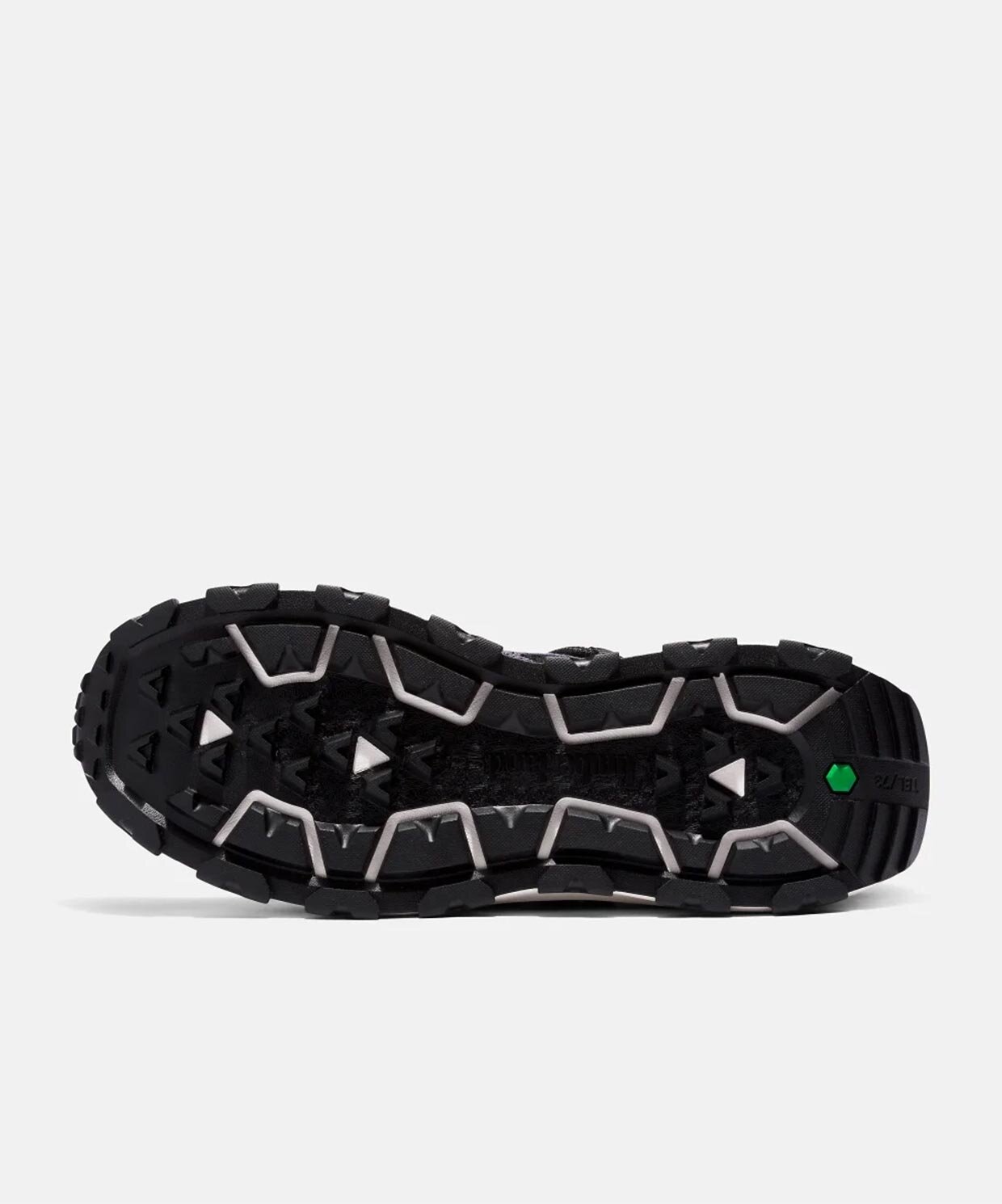 Timberland Winsor Trail Low Knit
