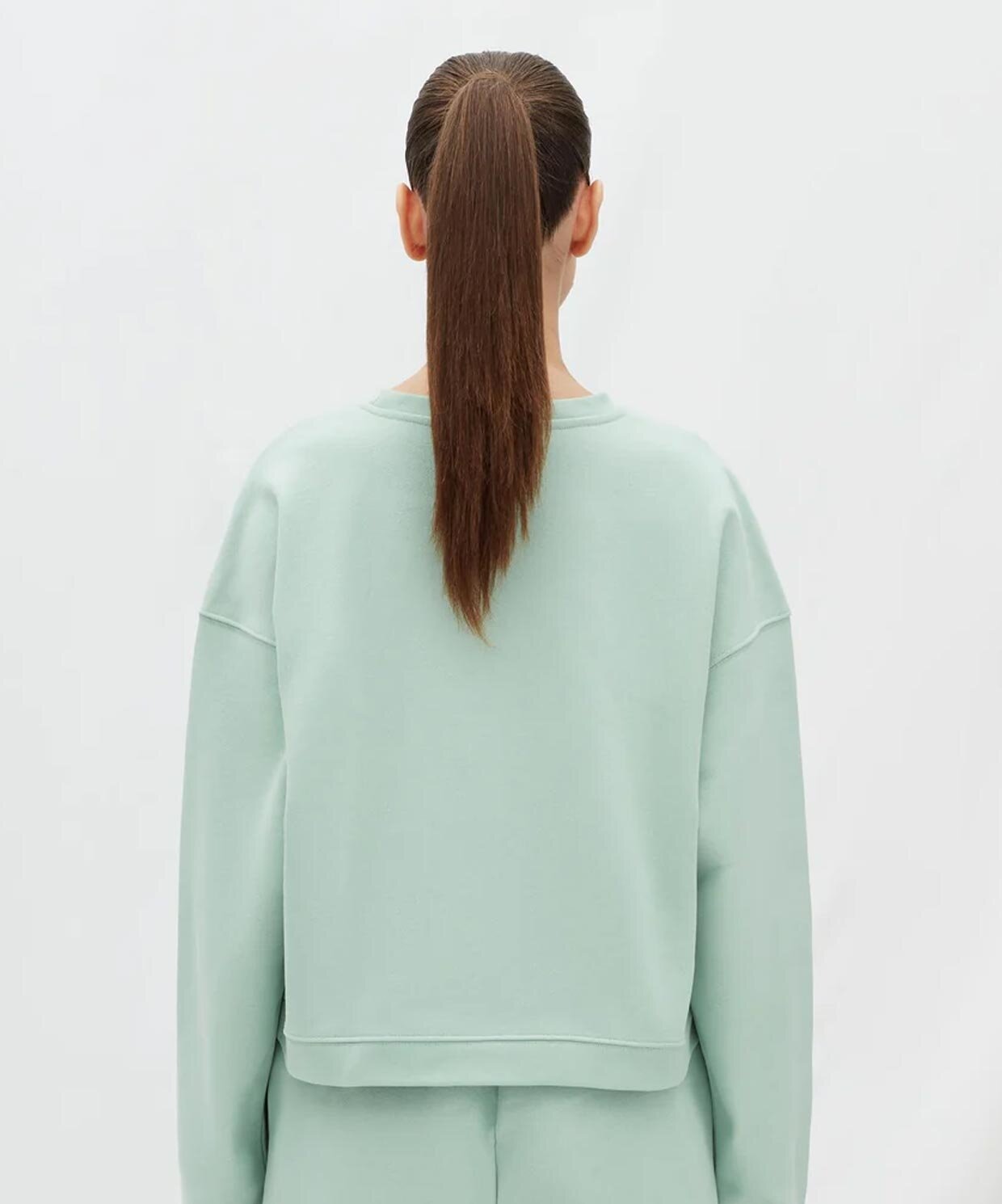 resm Les Benjamins Sweatshirt 303