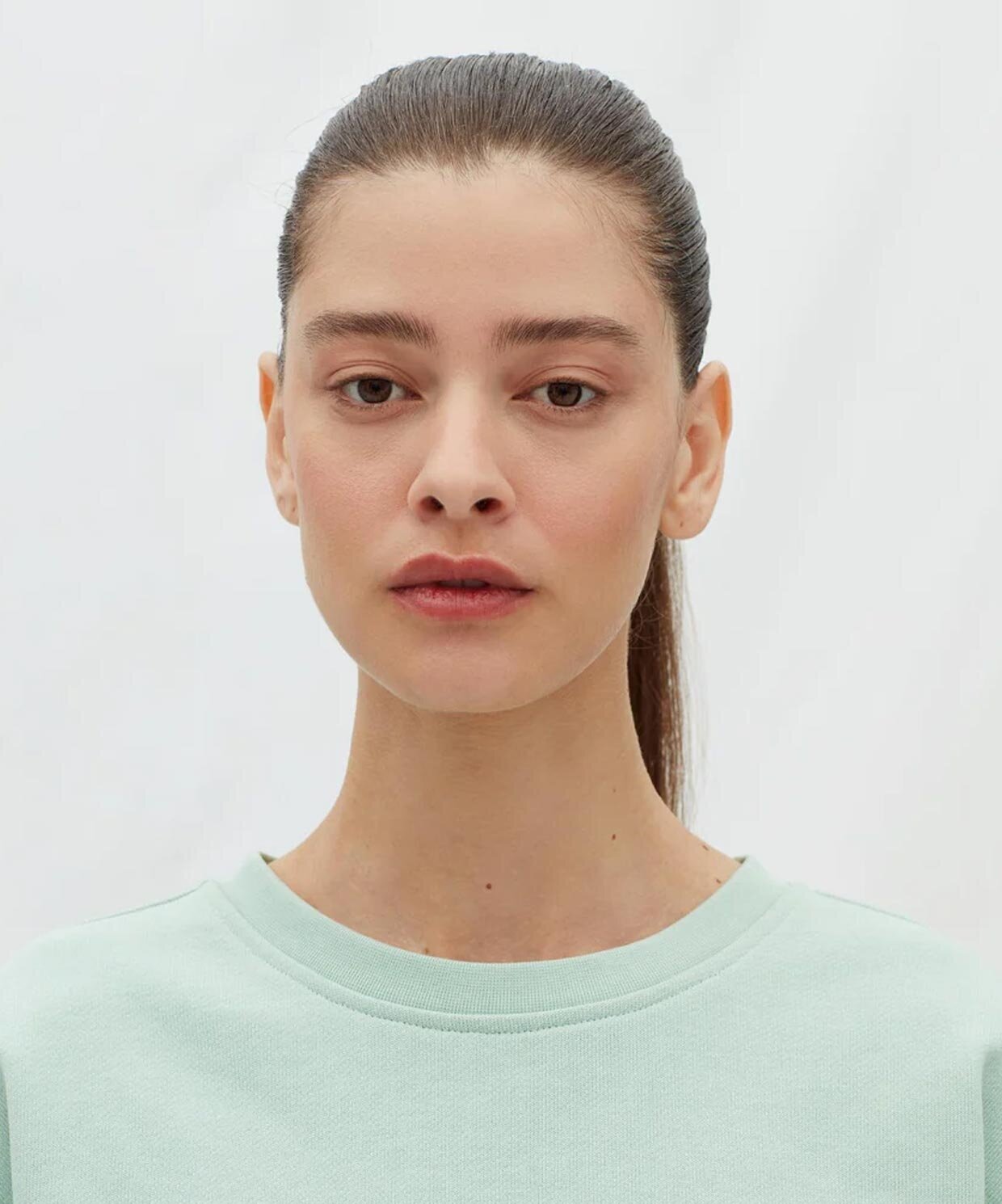 resm Les Benjamins Sweatshirt 303