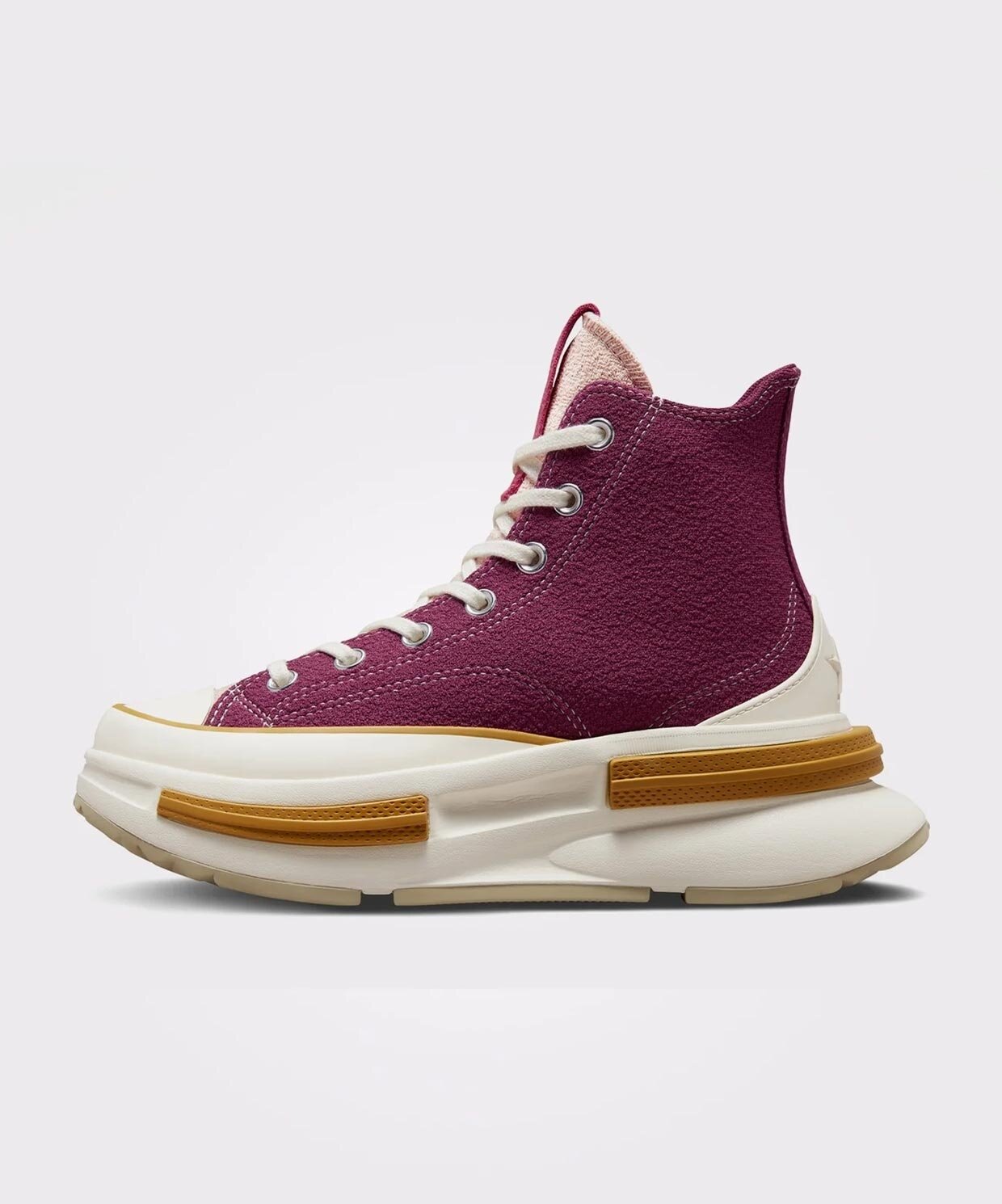 resm Converse Run Star Legacy Cx Workwear Textiles