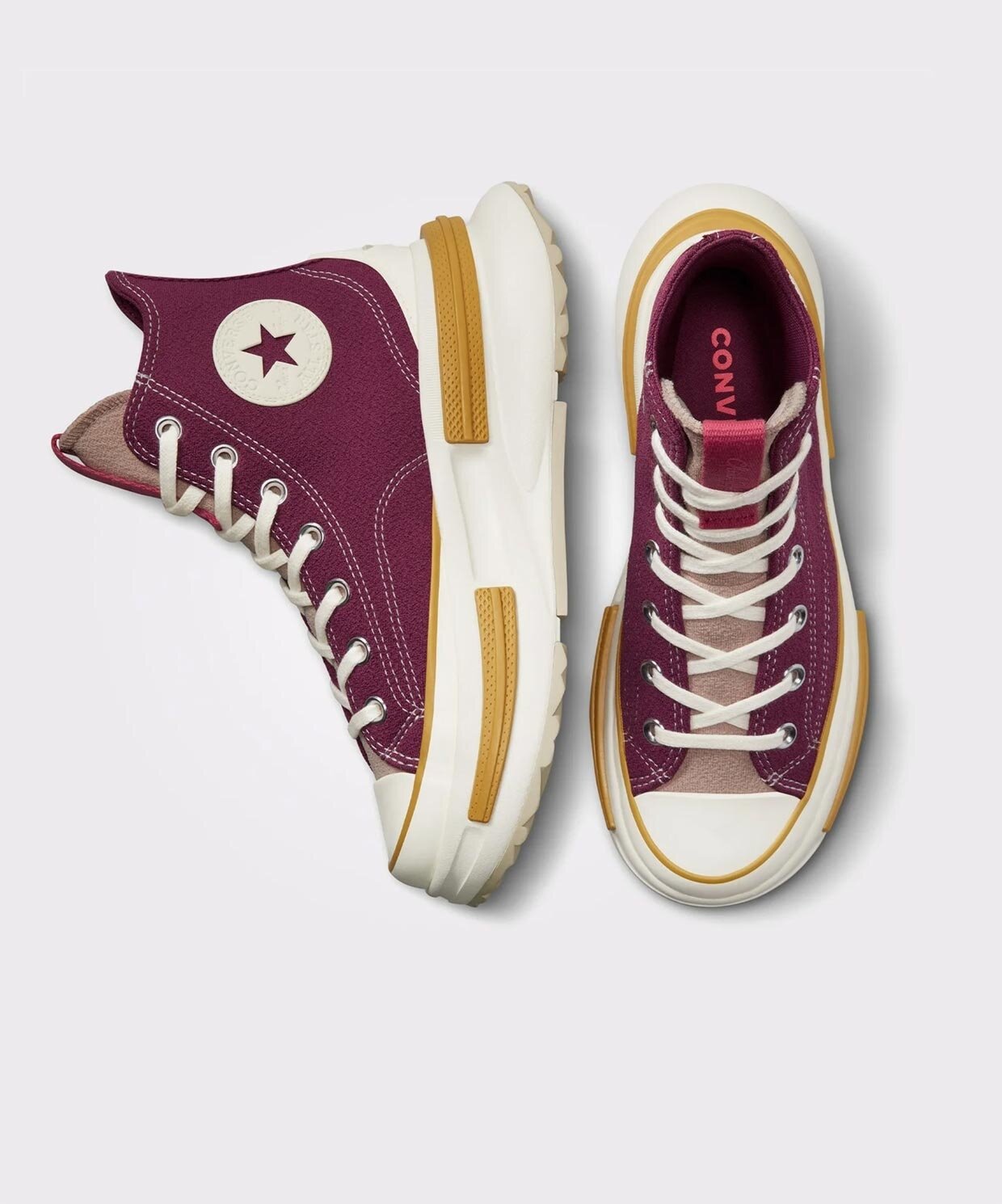 resm Converse Run Star Legacy Cx Workwear Textiles