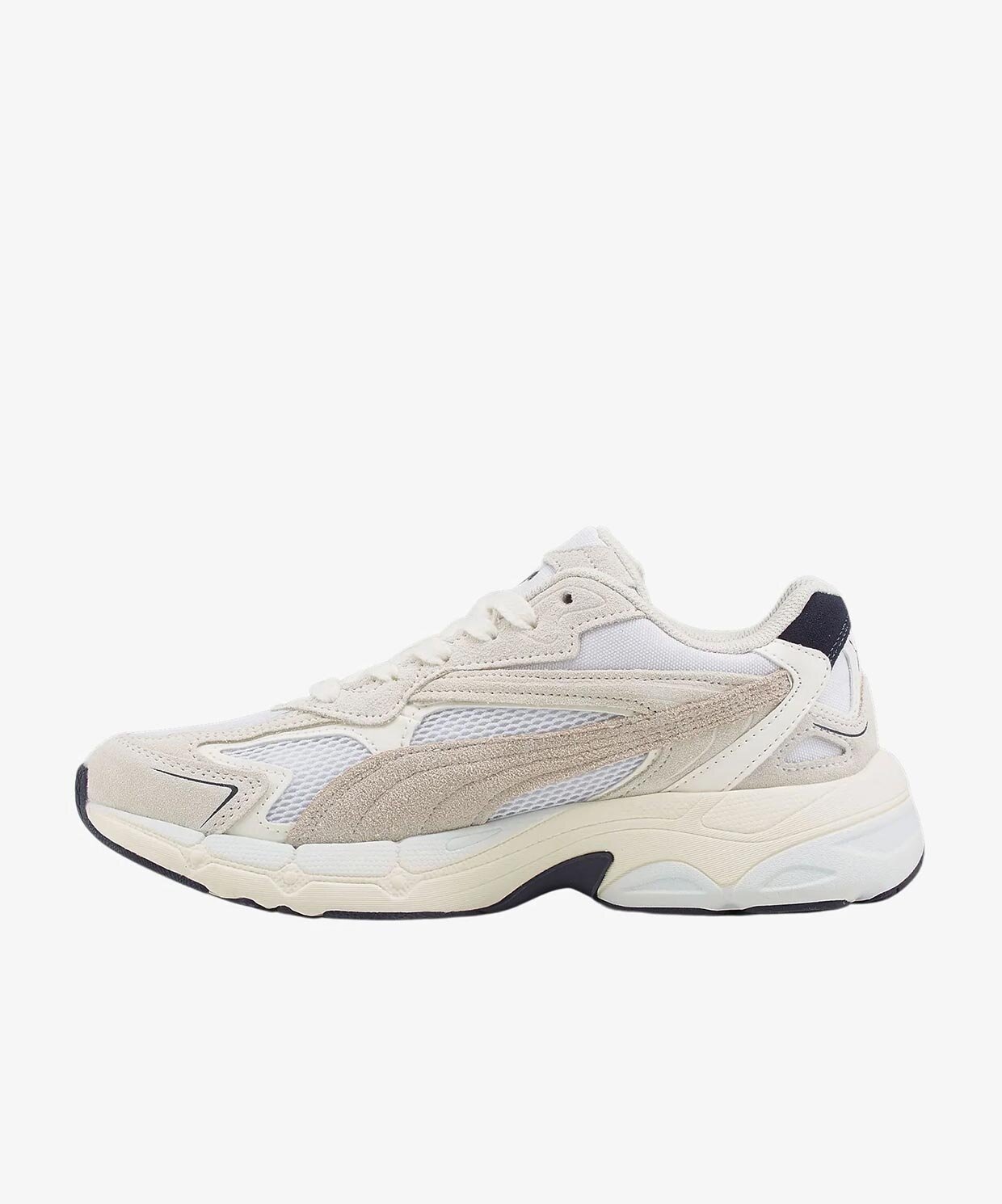 Puma Teveris Nitro