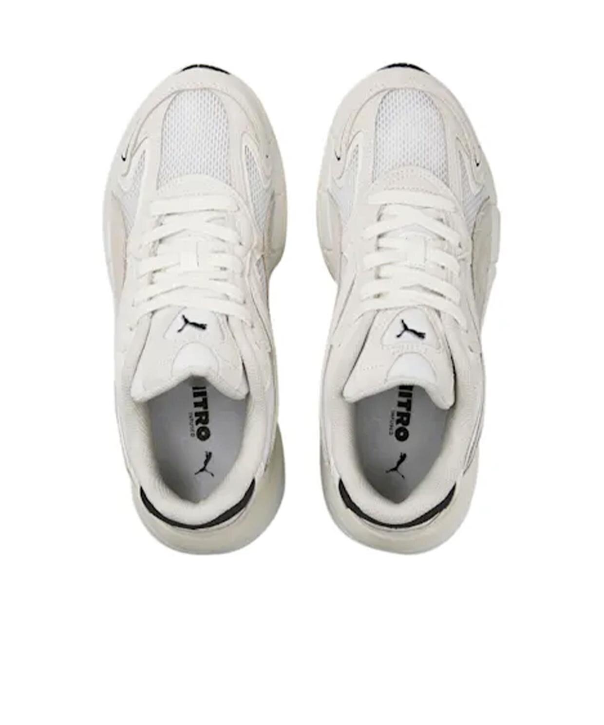 Puma Teveris Nitro