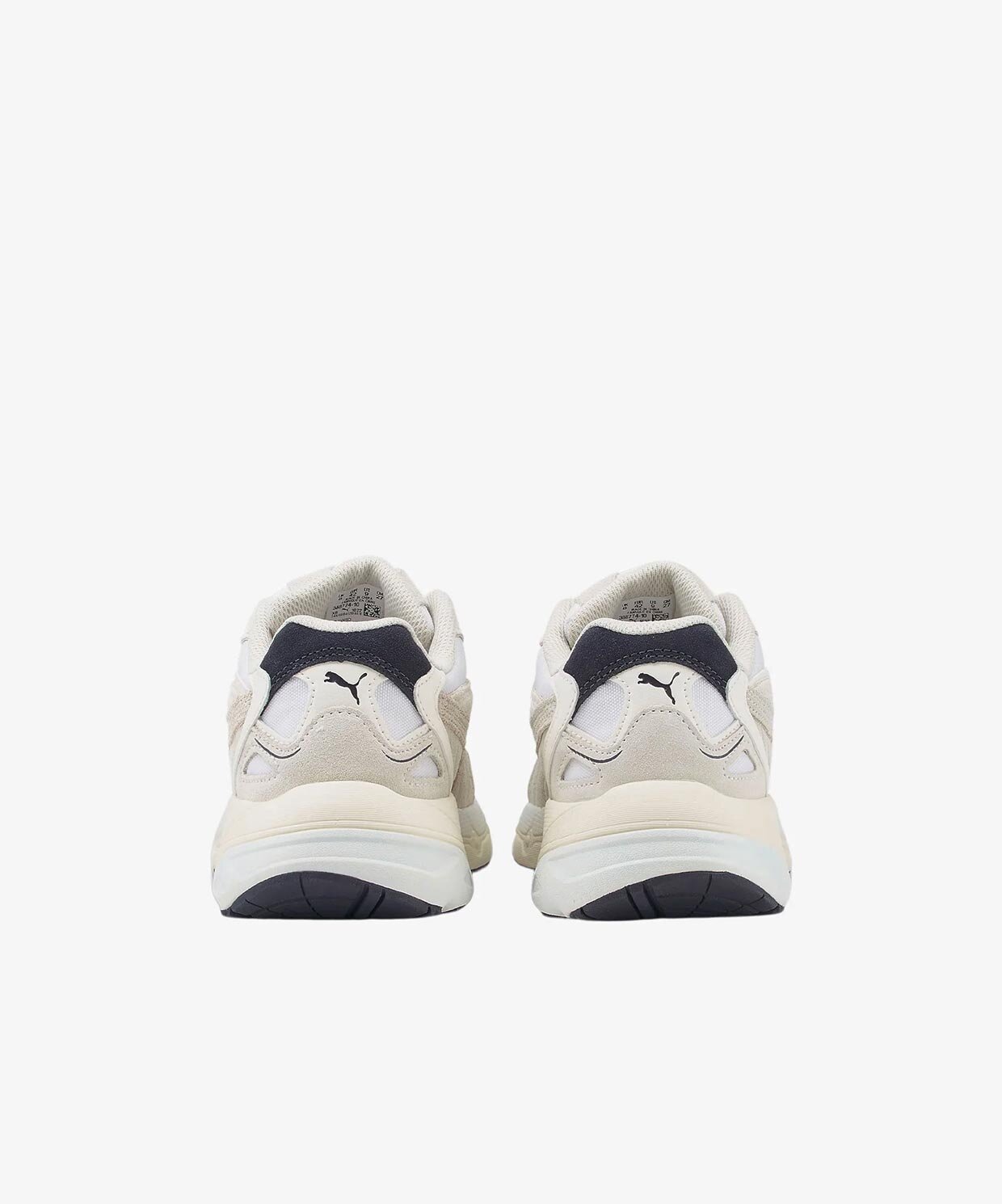 Puma Teveris Nitro