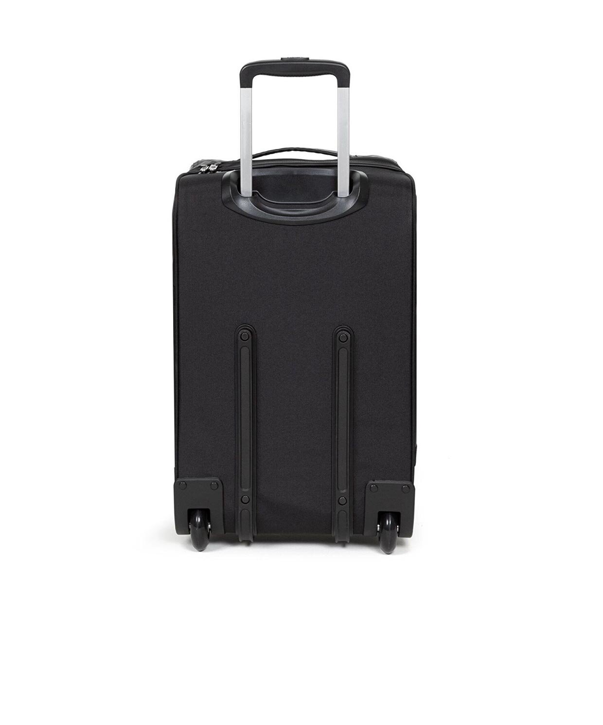 Eastpak TransitR S