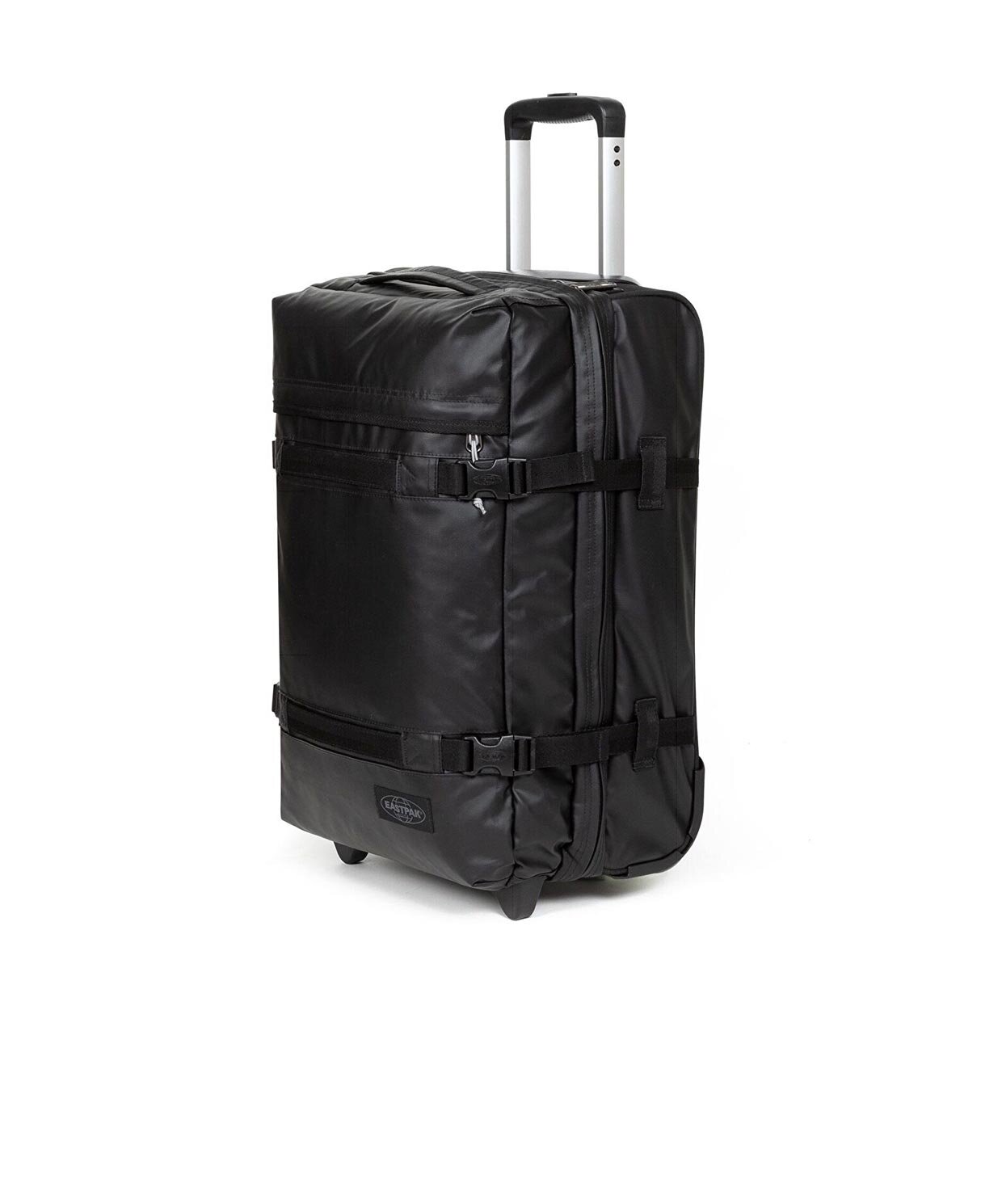 Eastpak TransitR S