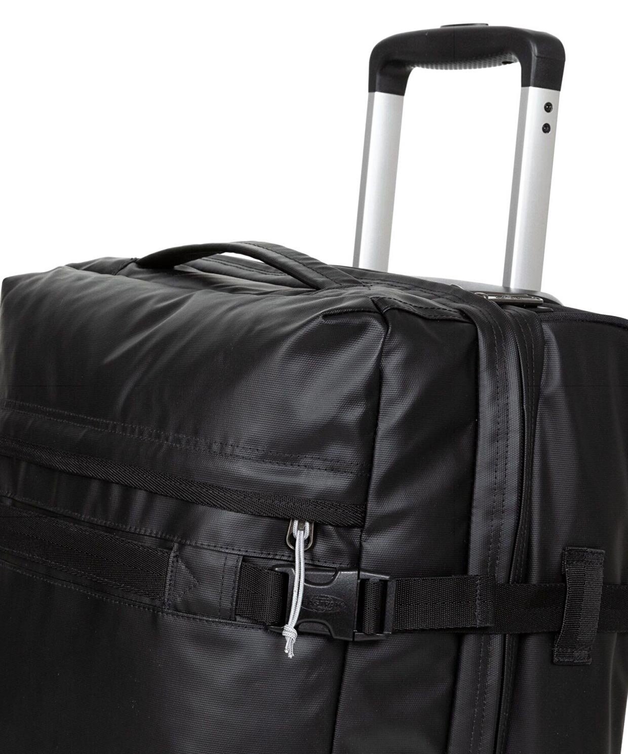 Eastpak TransitR S
