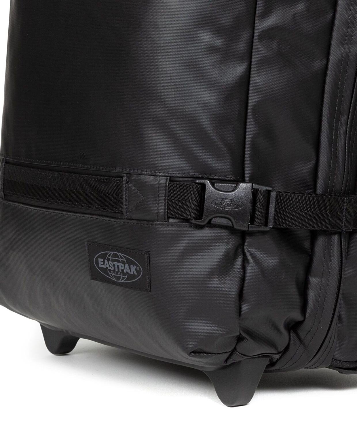 Eastpak TransitR S