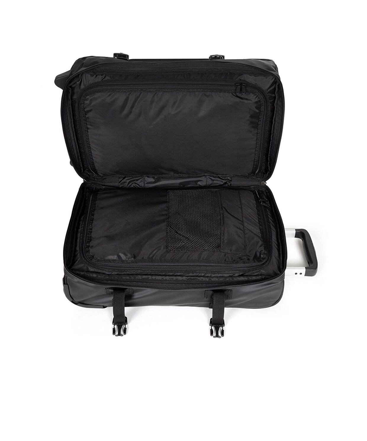 Eastpak TransitR S