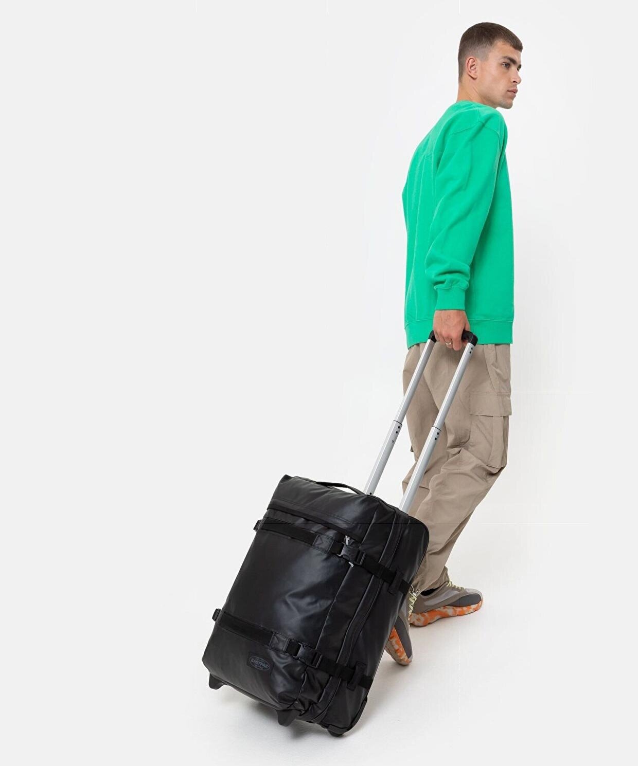 Eastpak TransitR S