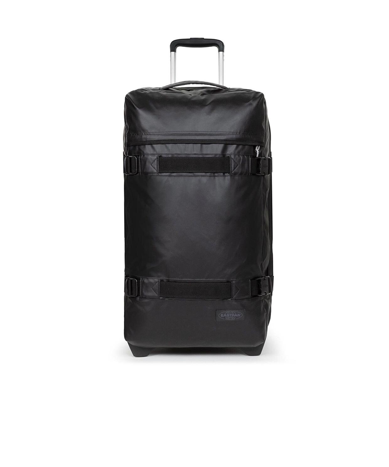 Eastpak TransitR M