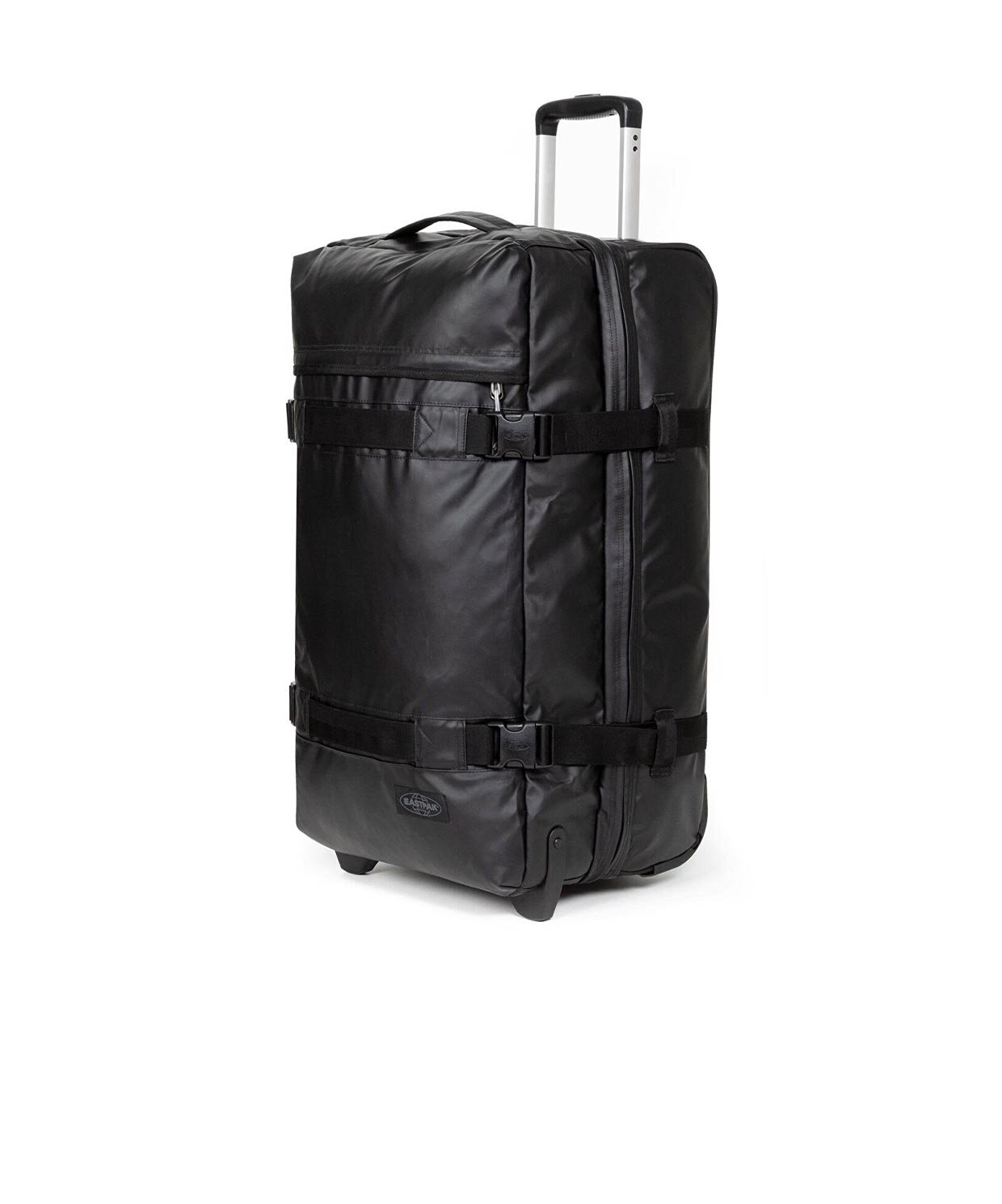 Eastpak TransitR M