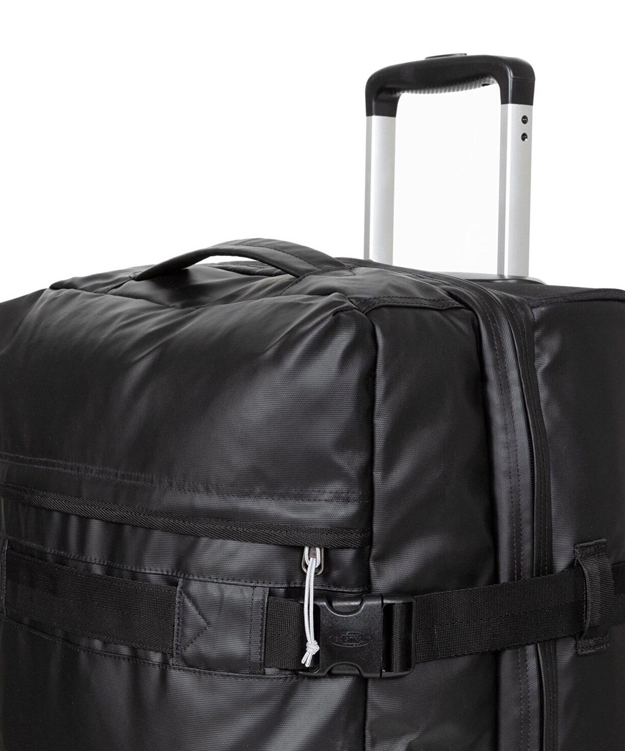 Eastpak TransitR M