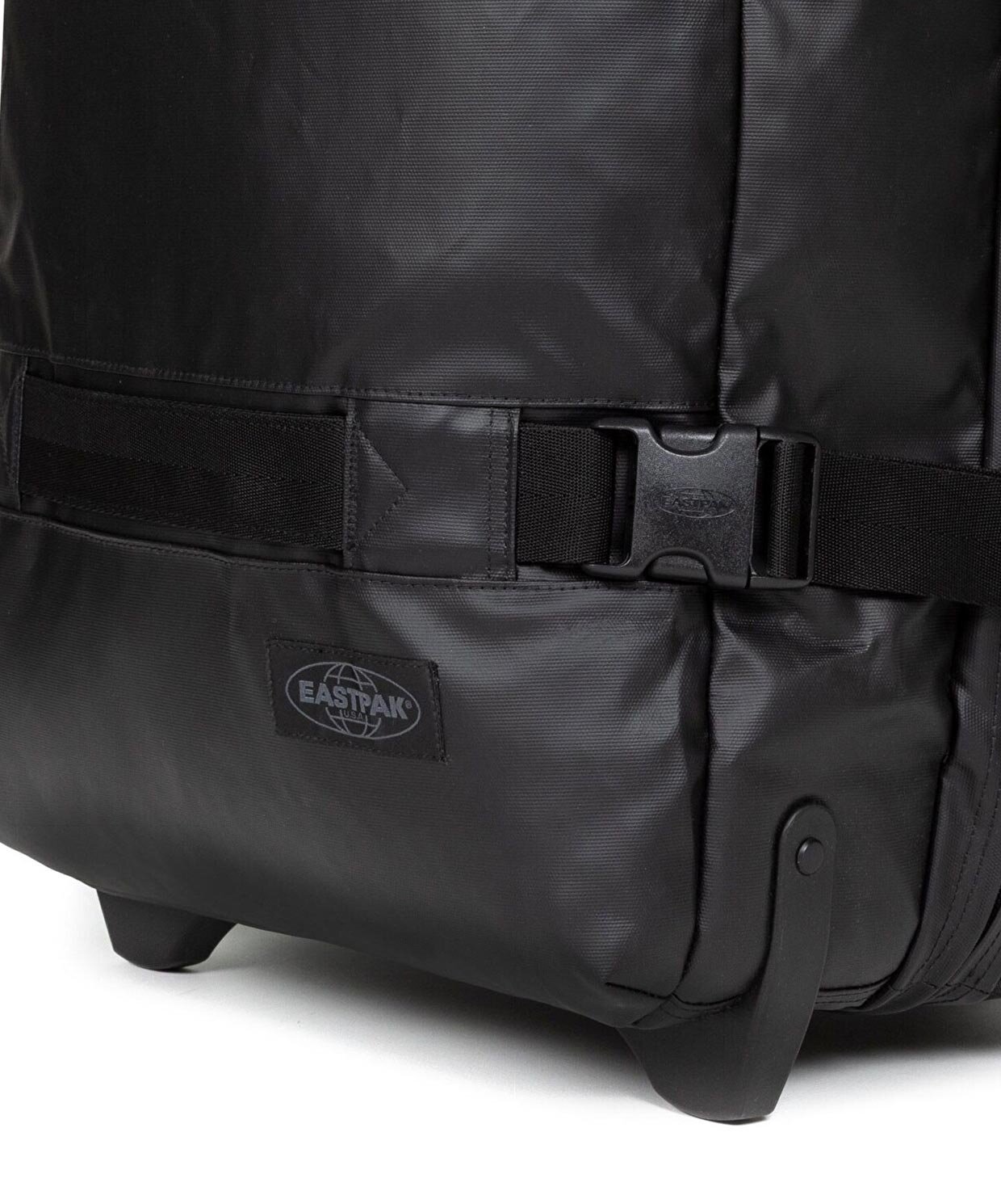 Eastpak TransitR M