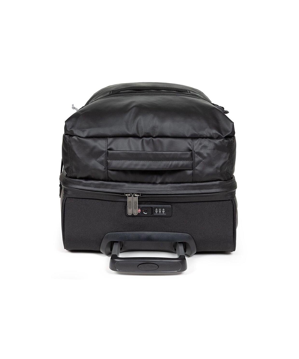 Eastpak TransitR M
