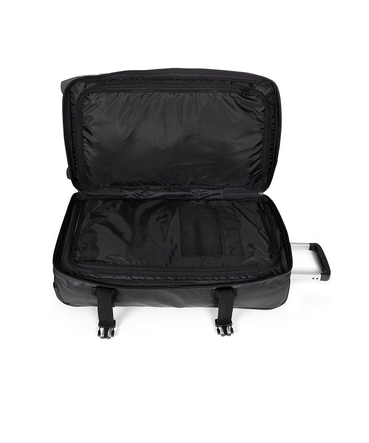 Eastpak TransitR M