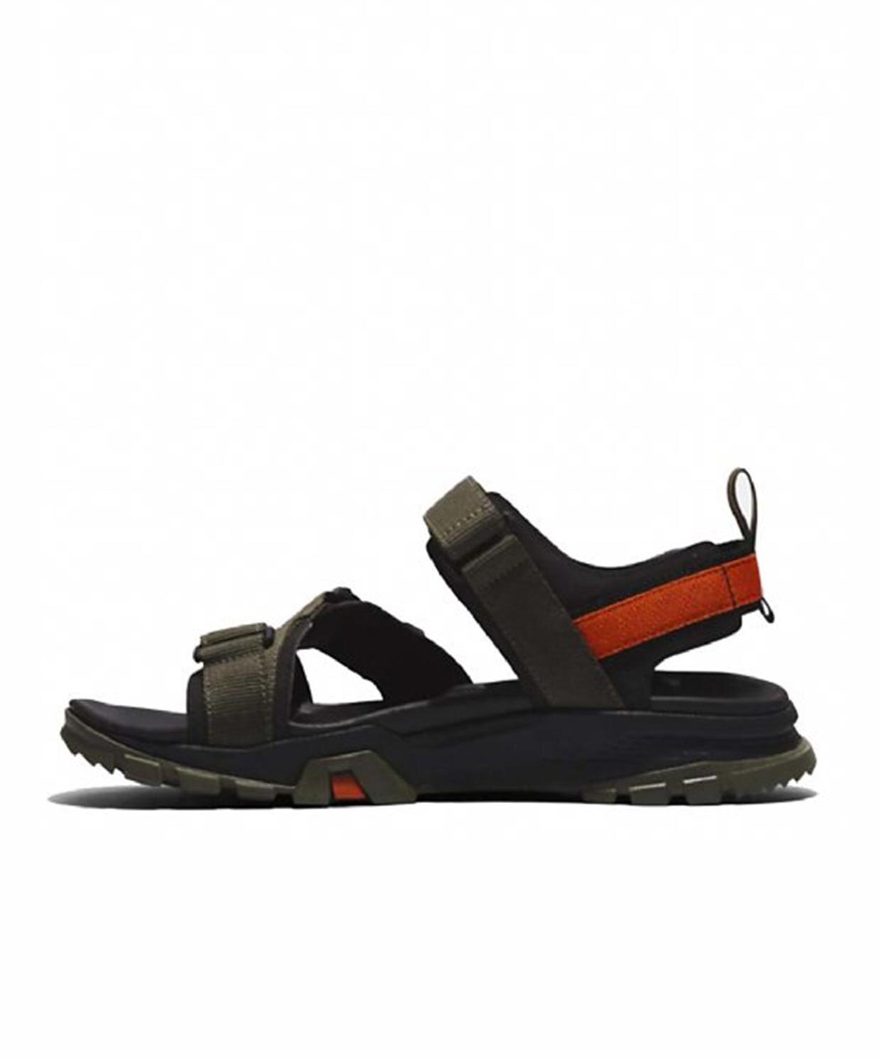 Timberland Garrison Trail Web Sandal