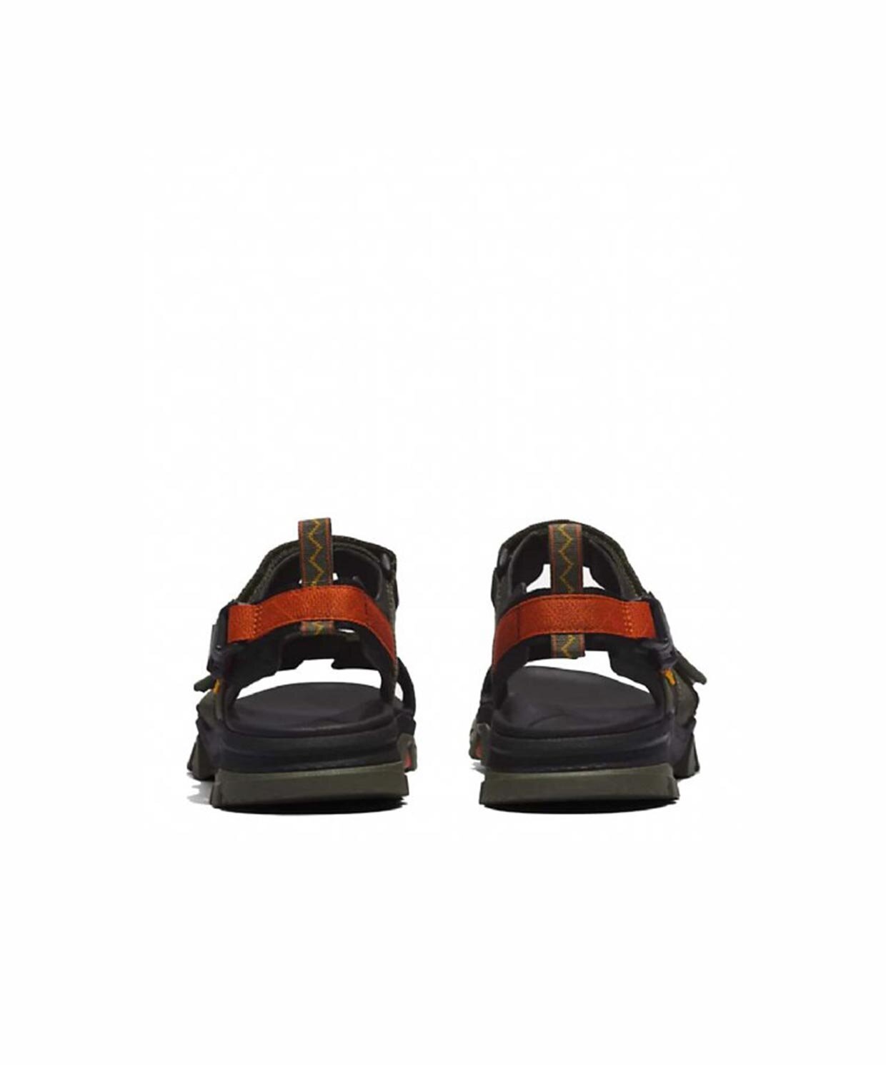 Timberland Garrison Trail Web Sandal