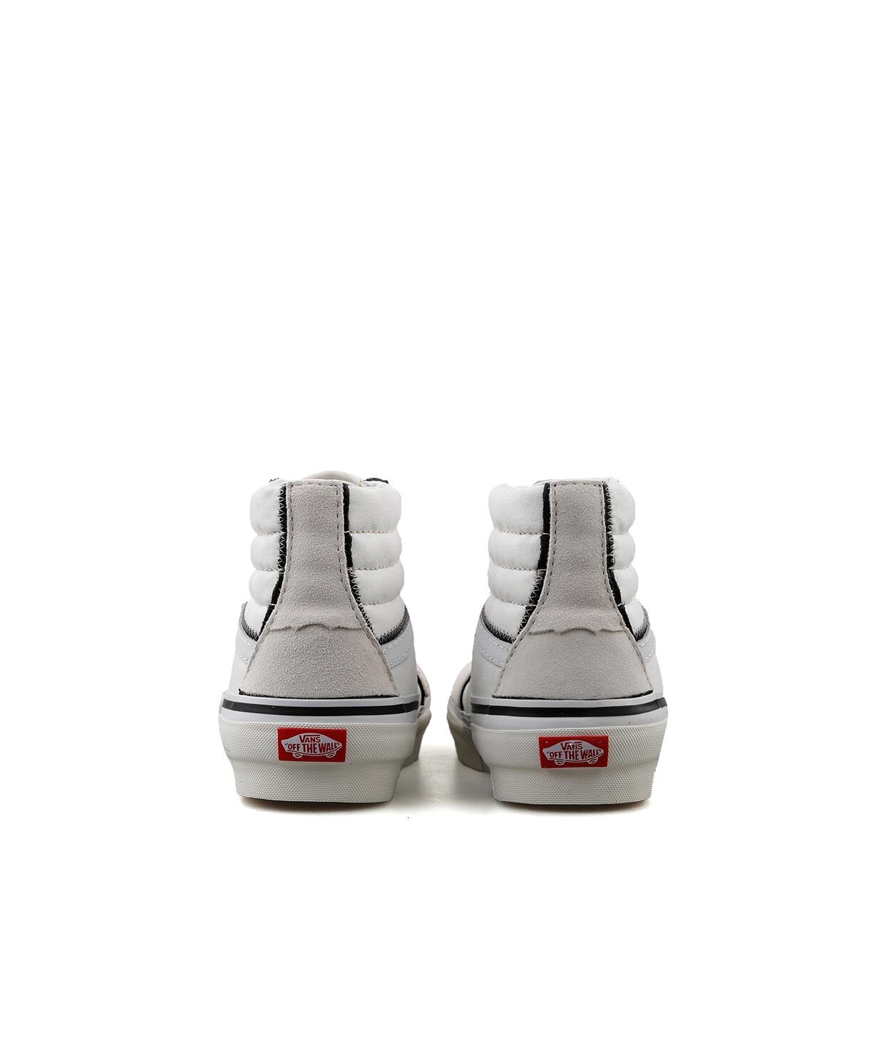 Vans Sk8-Hi Reconstruct