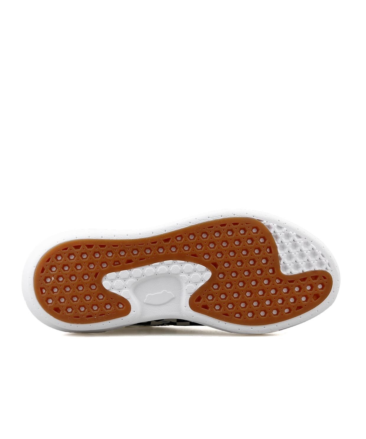 resm Vans Ua Old Skool Overt Cc