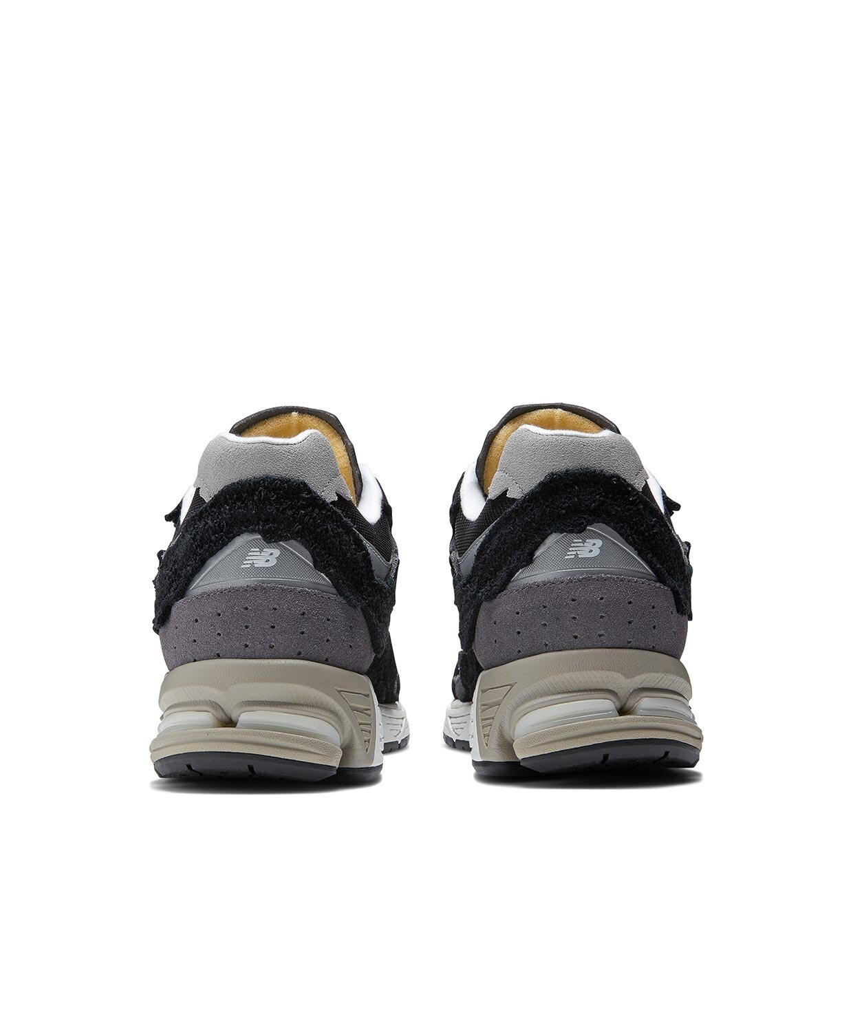 New Balance 2002 Lifestyle Mens Shoes