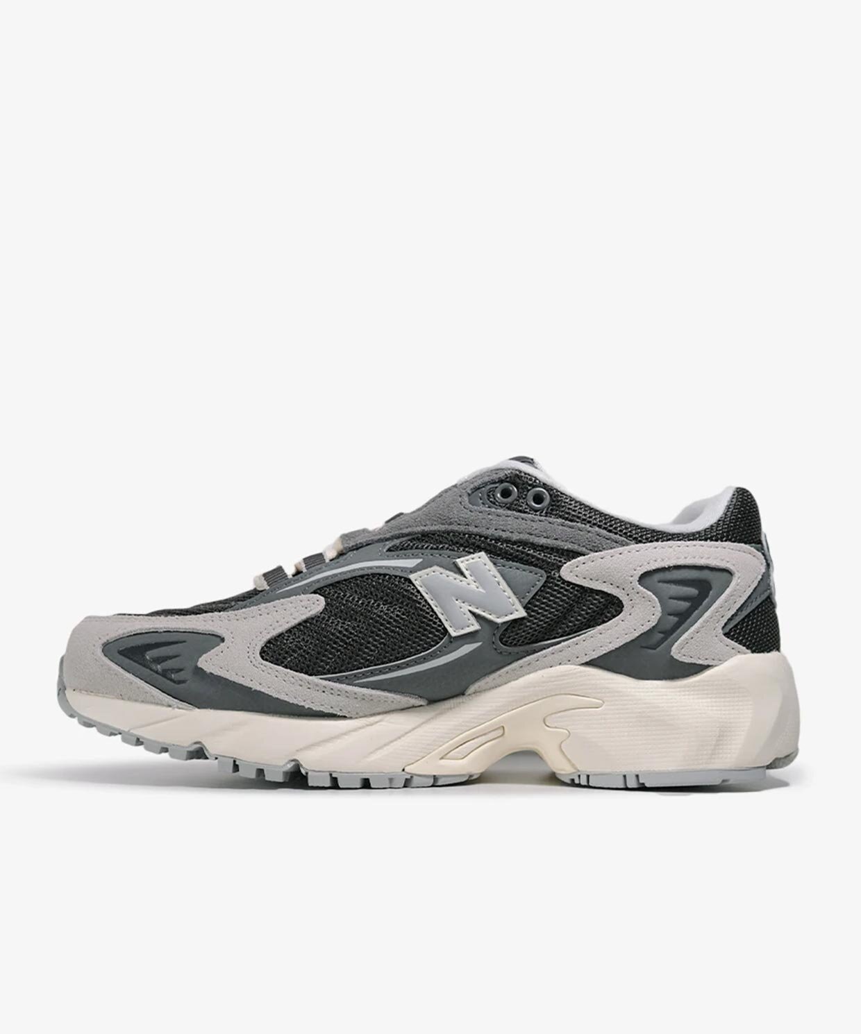 New Balance 725 Lifestyle Womens Shoes | KADIN | ML725CC-W-188 | Sneaks Up