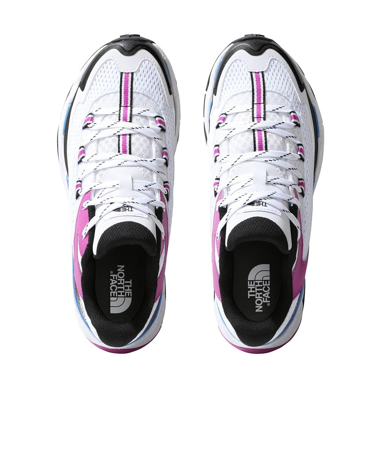resm The North Face W Vectiv Taraval