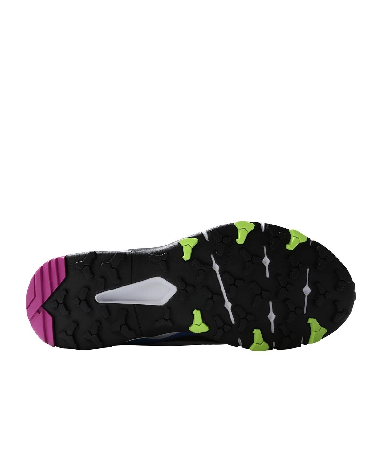 resm The North Face W Vectiv Taraval