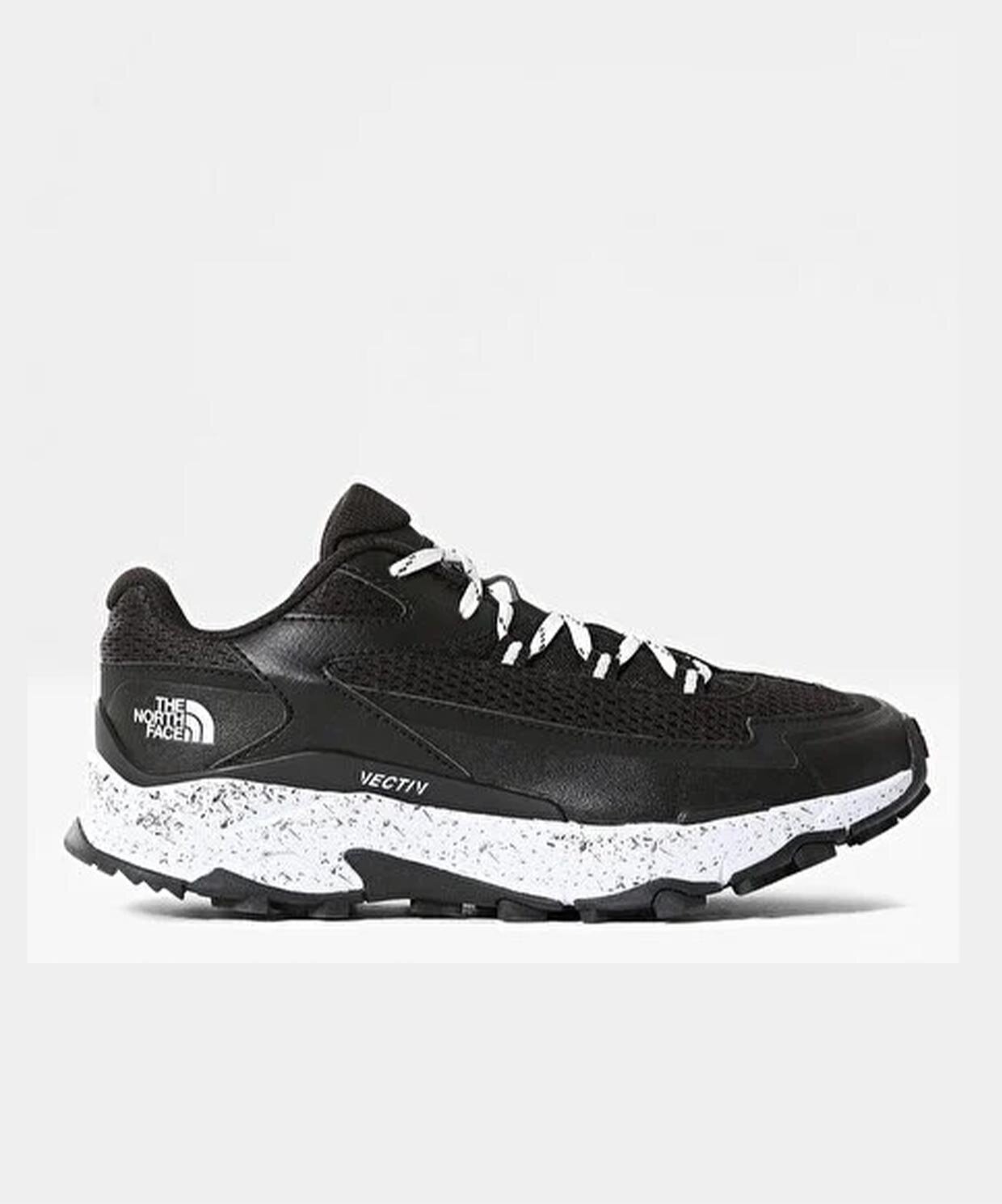 resm The North Face W Vectiv Taraval