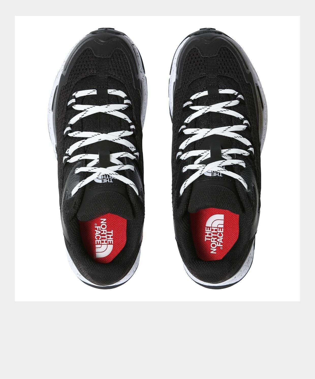 resm The North Face W Vectiv Taraval