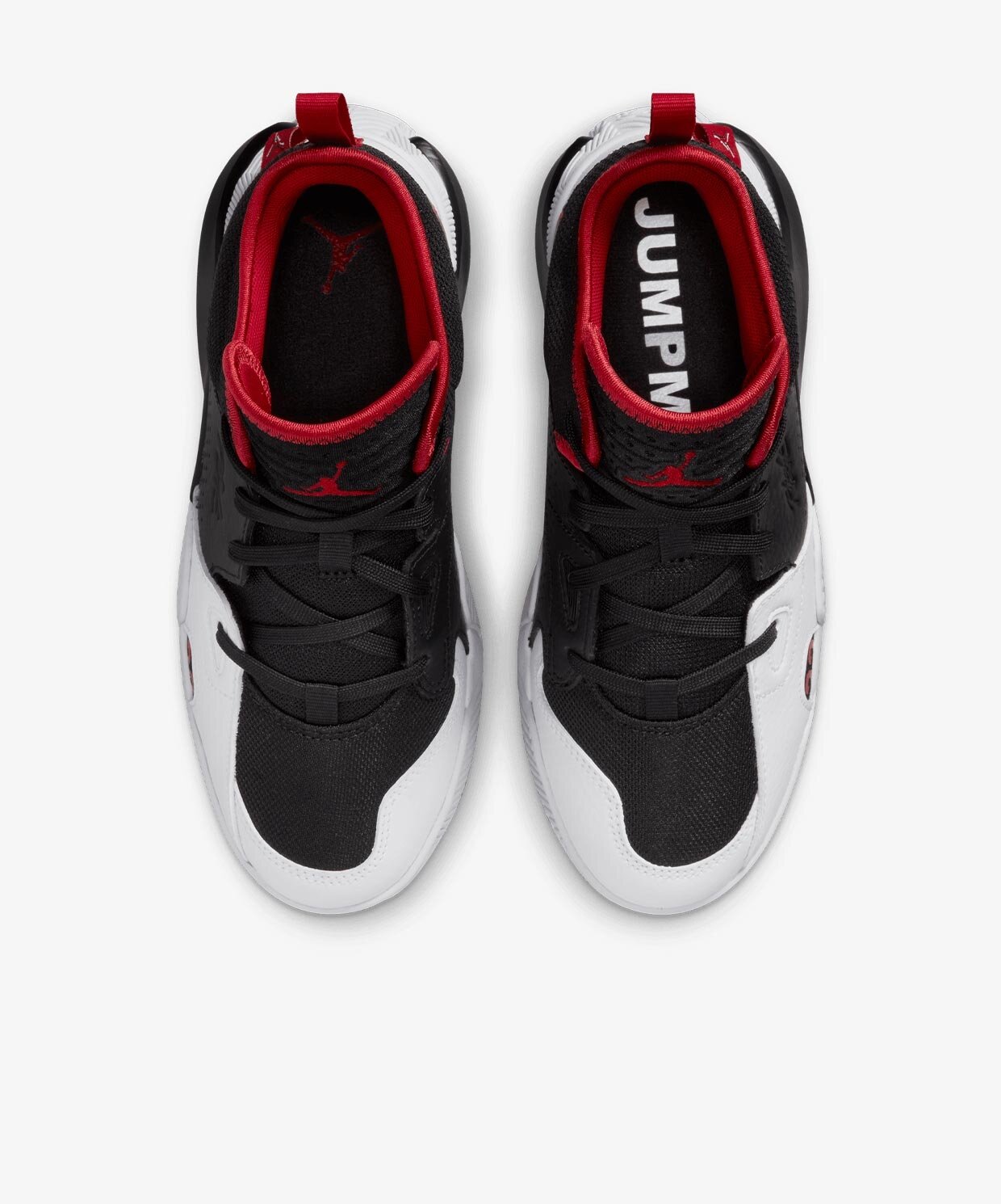 Jordan Stay Loyal 2 (Gs)