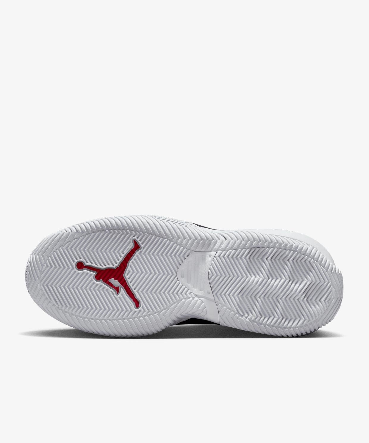 Jordan Stay Loyal 2 (Gs)