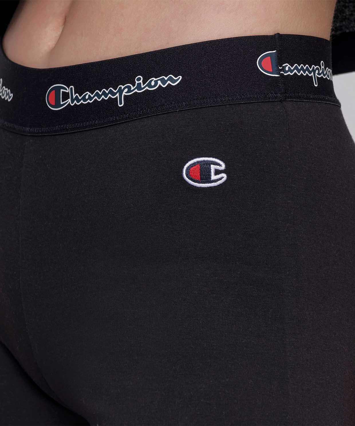 champion cycling shorts