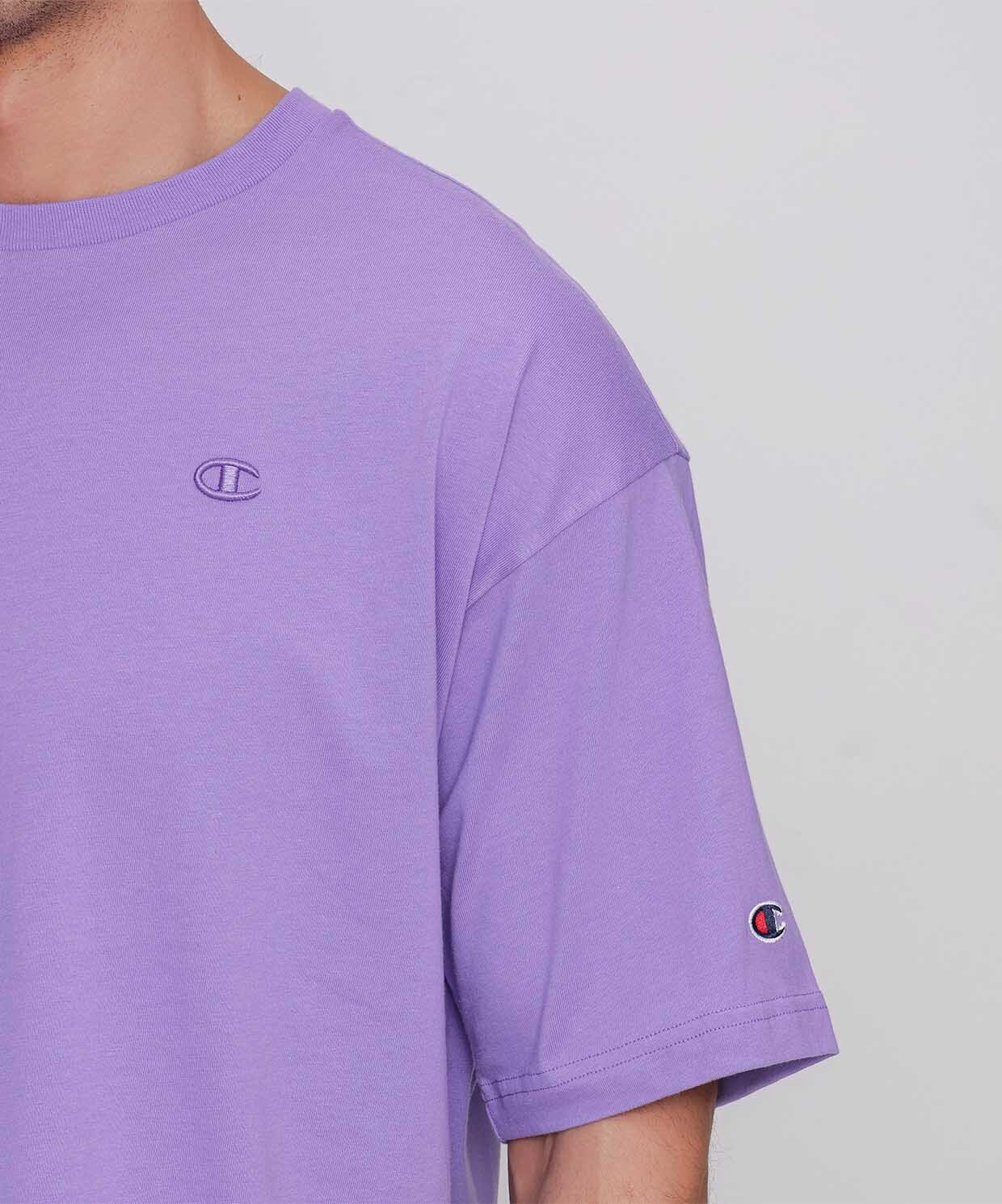 Champion T T-Shirt