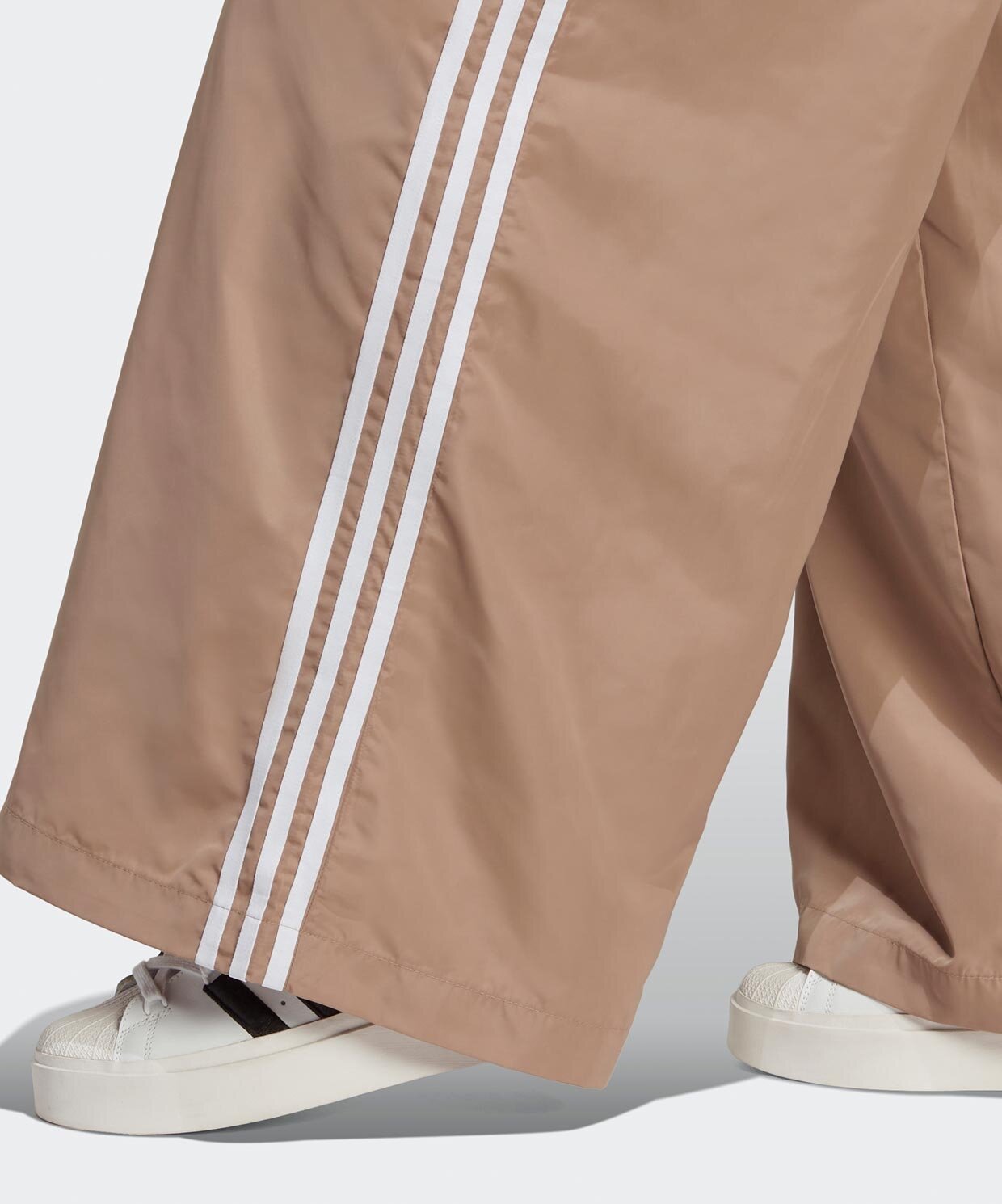 adidas Oversized Tp