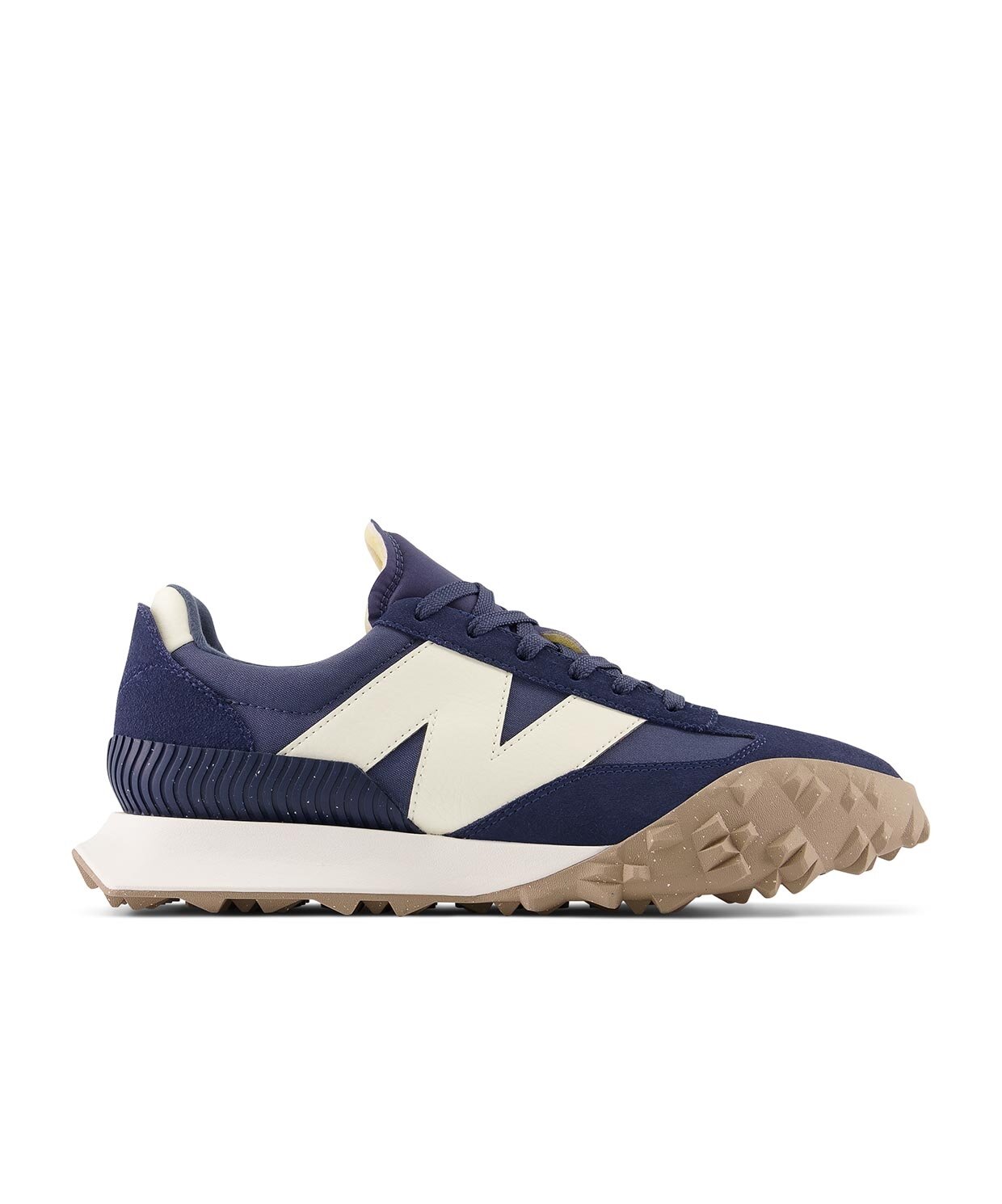 New Balance XC72 Lifestyle Mens Shoes