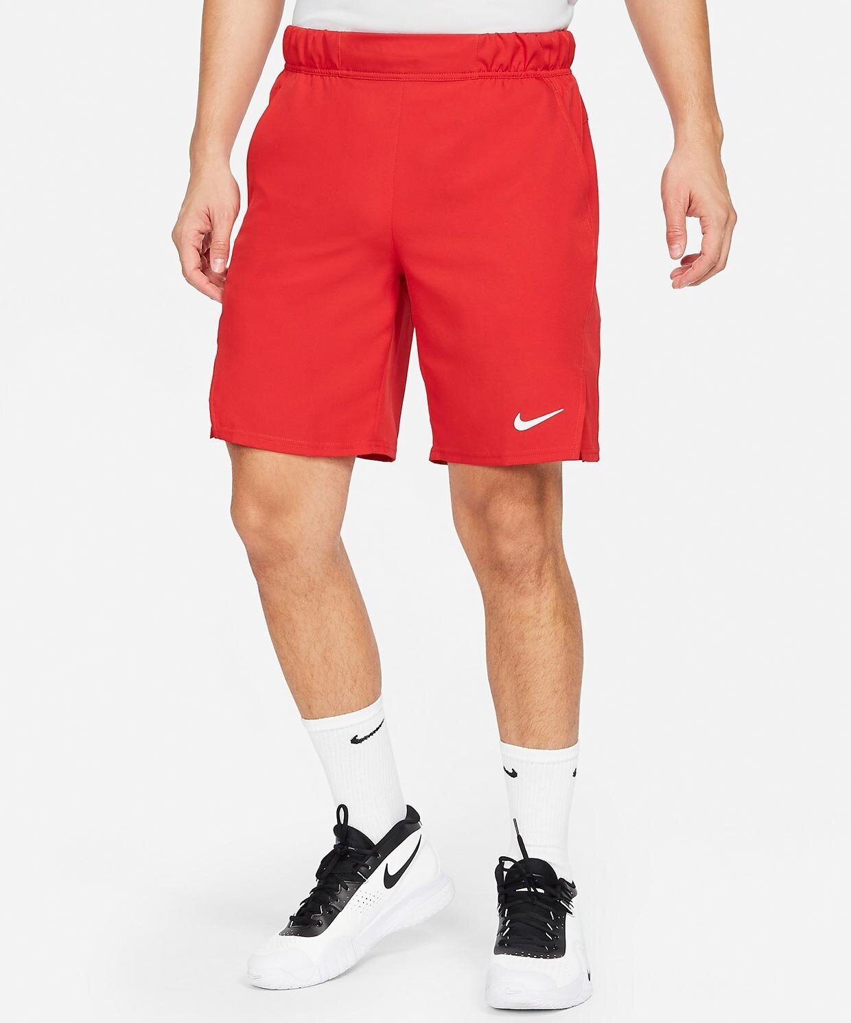 resm NikeCourt Dri-FIT
