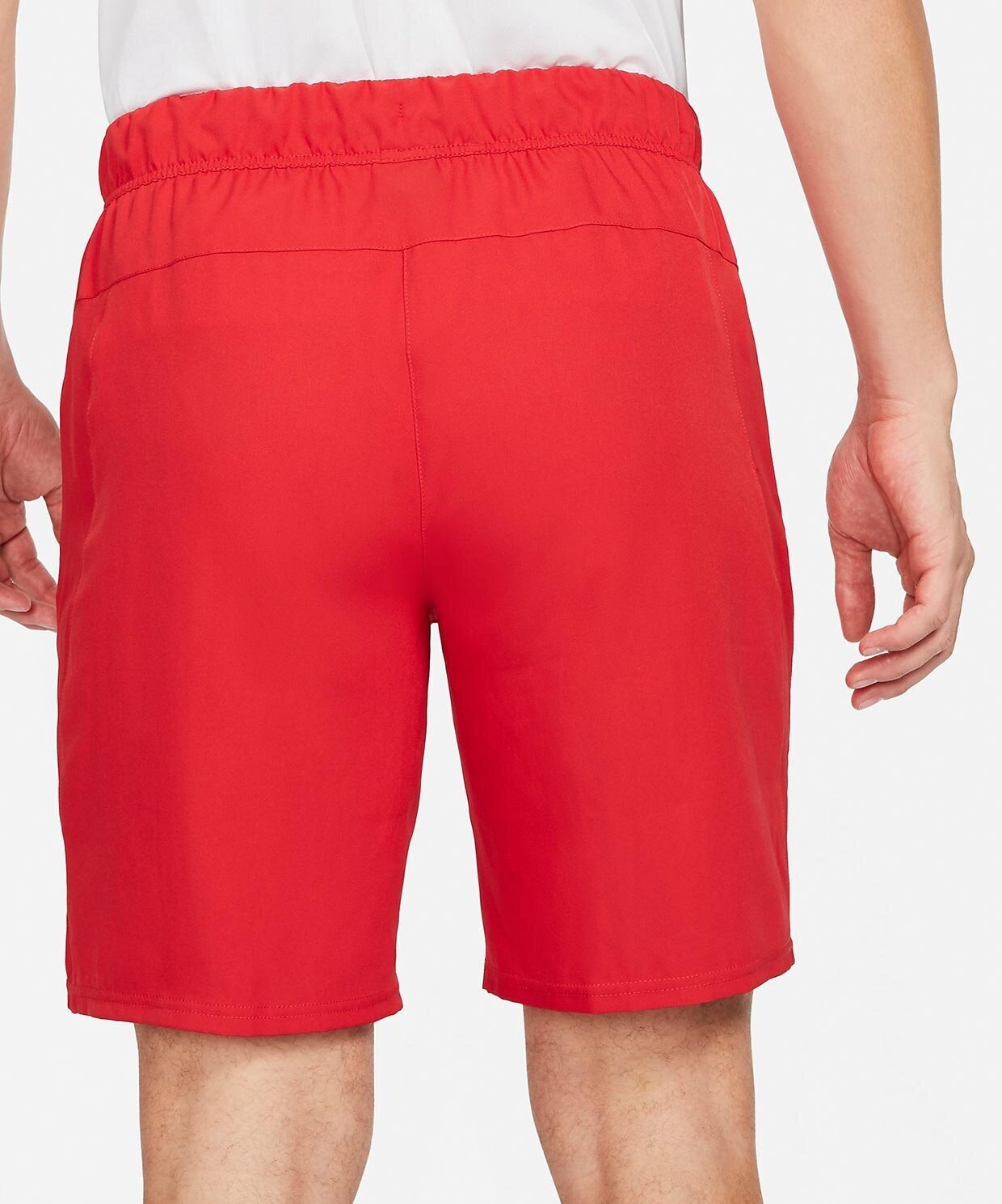 resm NikeCourt Dri-FIT