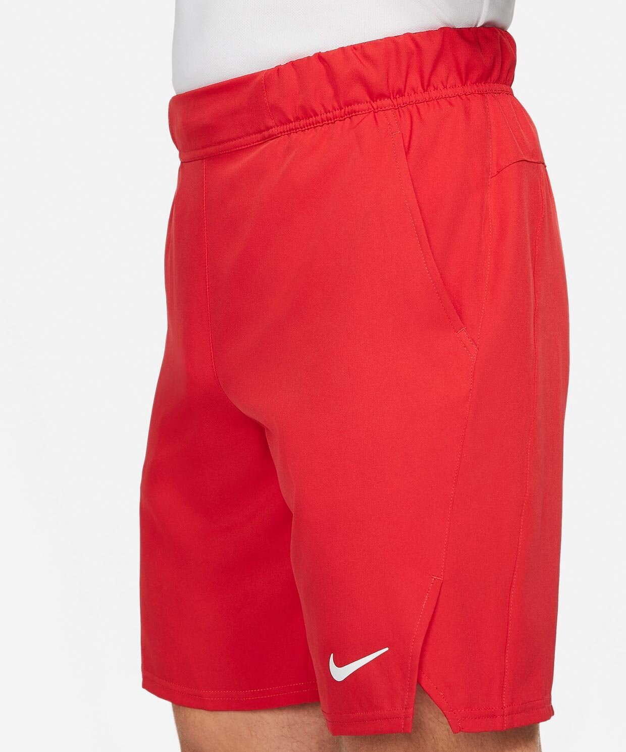 resm NikeCourt Dri-FIT