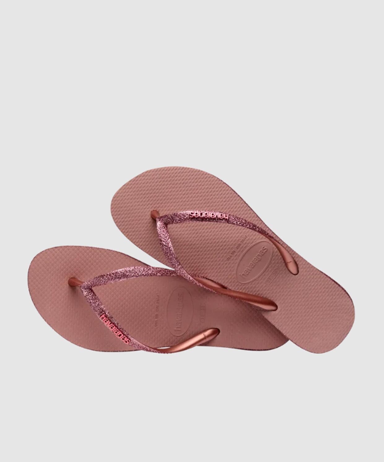 resm Havaianas Slim Sparkle II