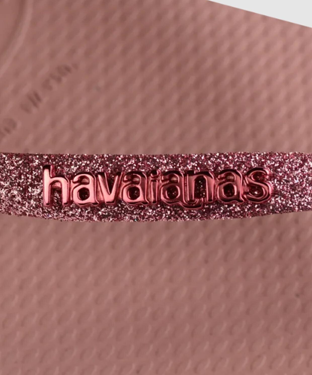 resm Havaianas Slim Sparkle II