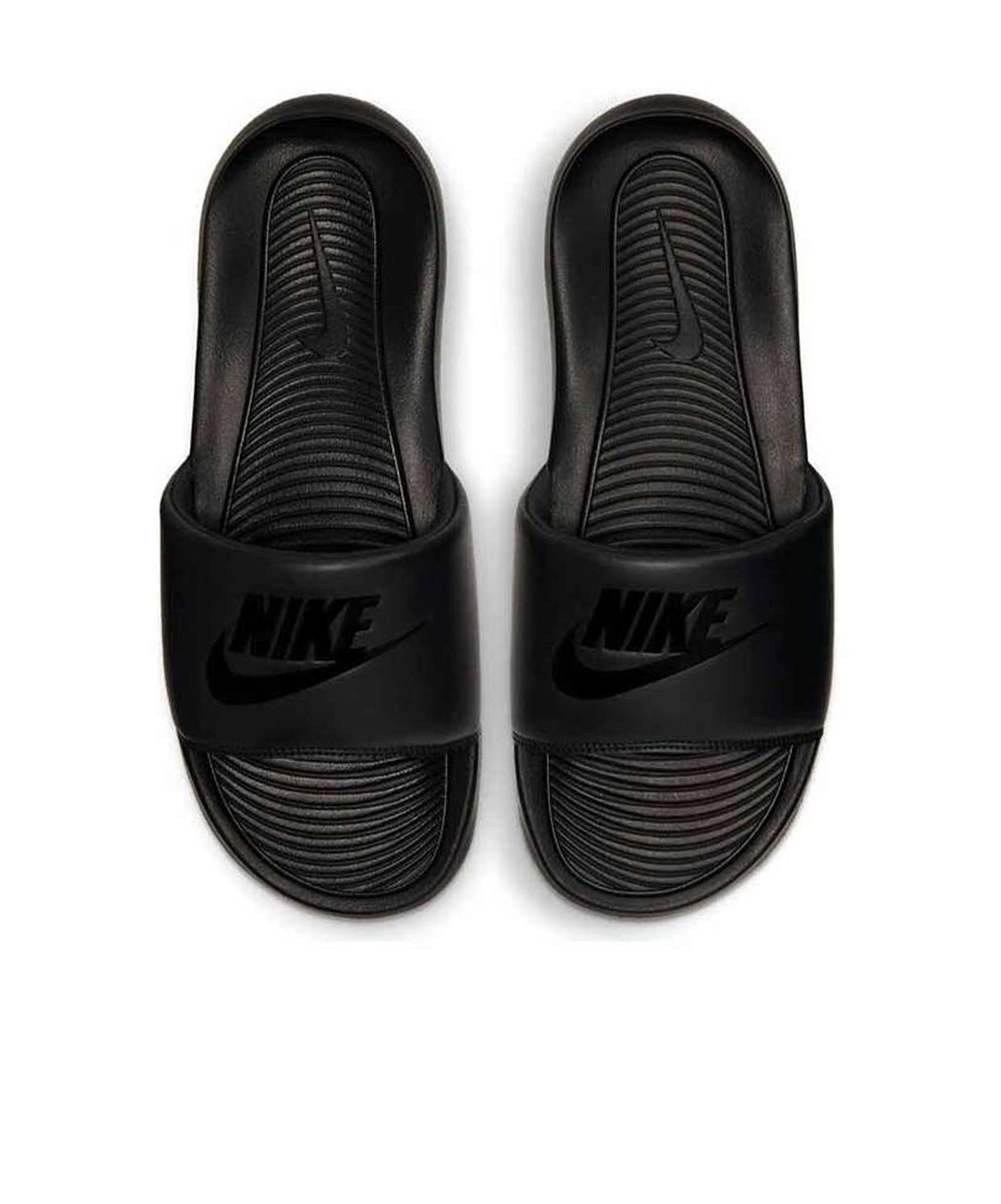 resm Nike Victori One Slide