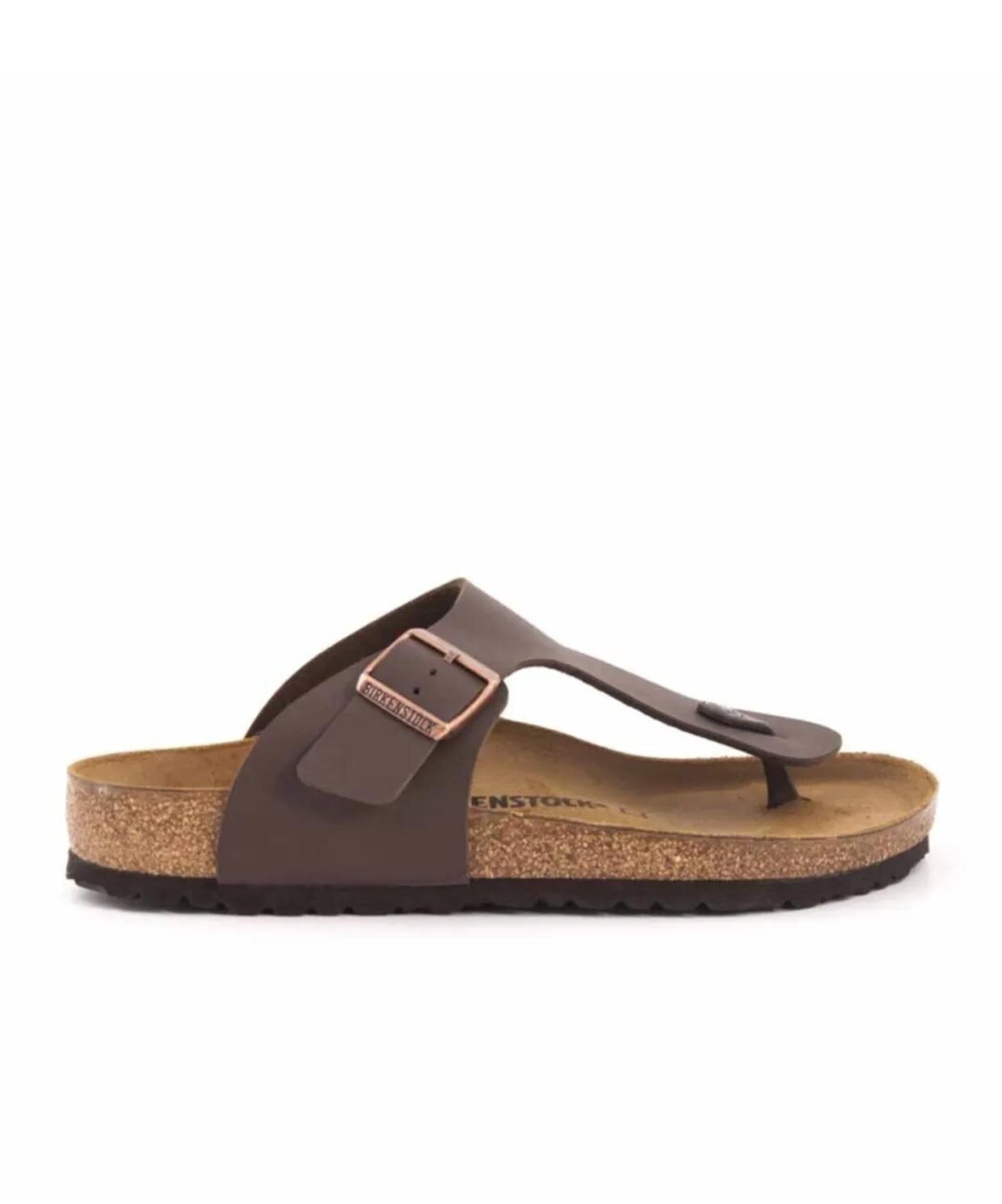 Birkenstock Ramses Bf