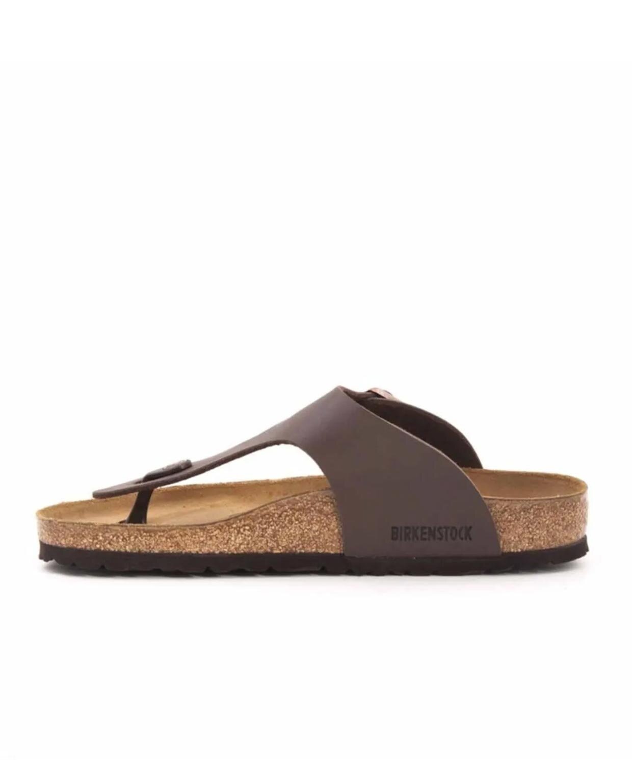 Birkenstock Ramses Bf