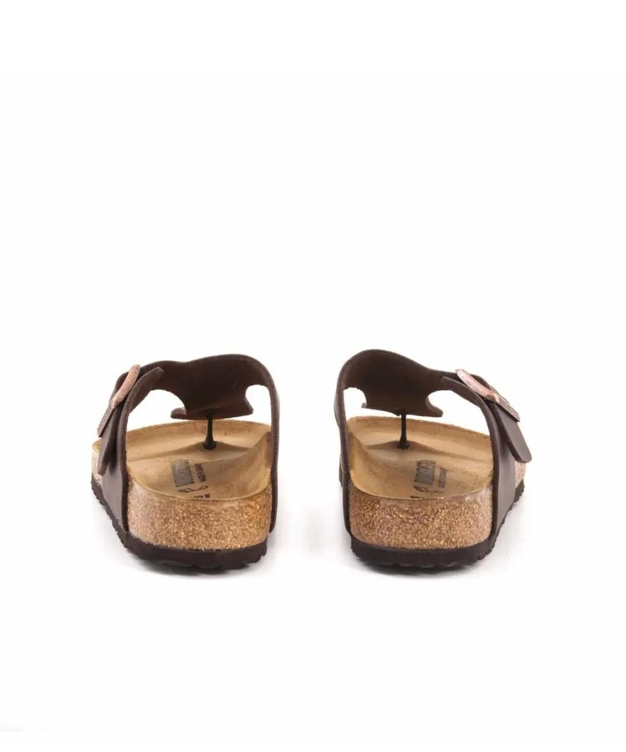 Birkenstock Ramses Bf