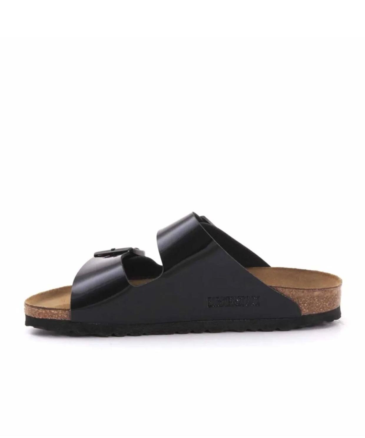 Birkenstock Arizona Bf Patent