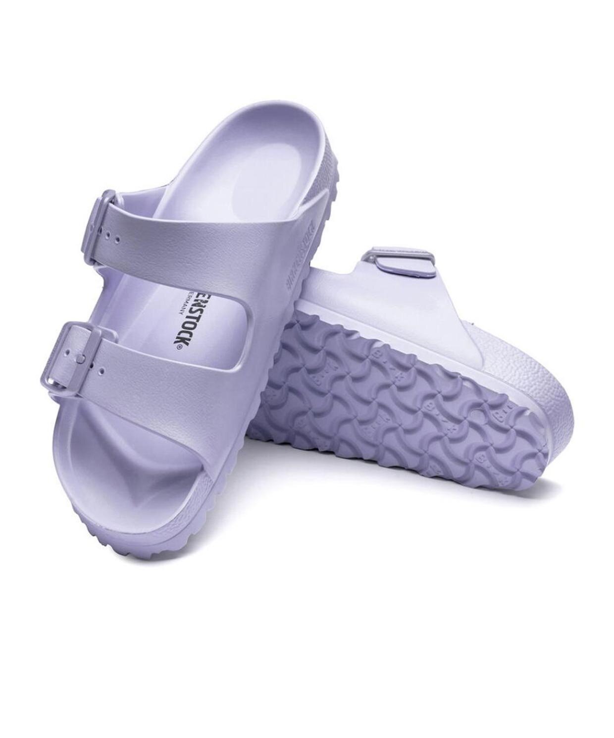 Birkenstock Arizona Eva