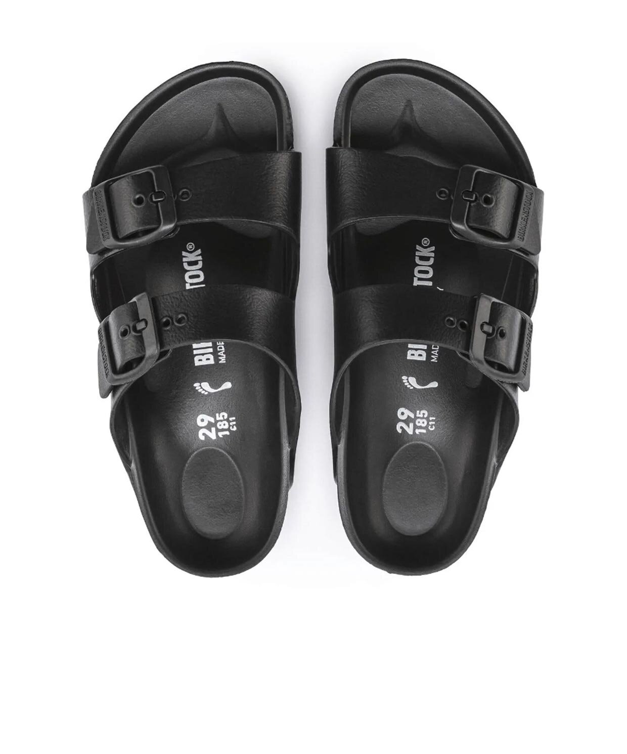 Birkenstock Arizona Kids Eva